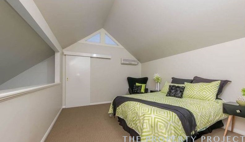 3 Kennerly Street Cloverdale WA 6105