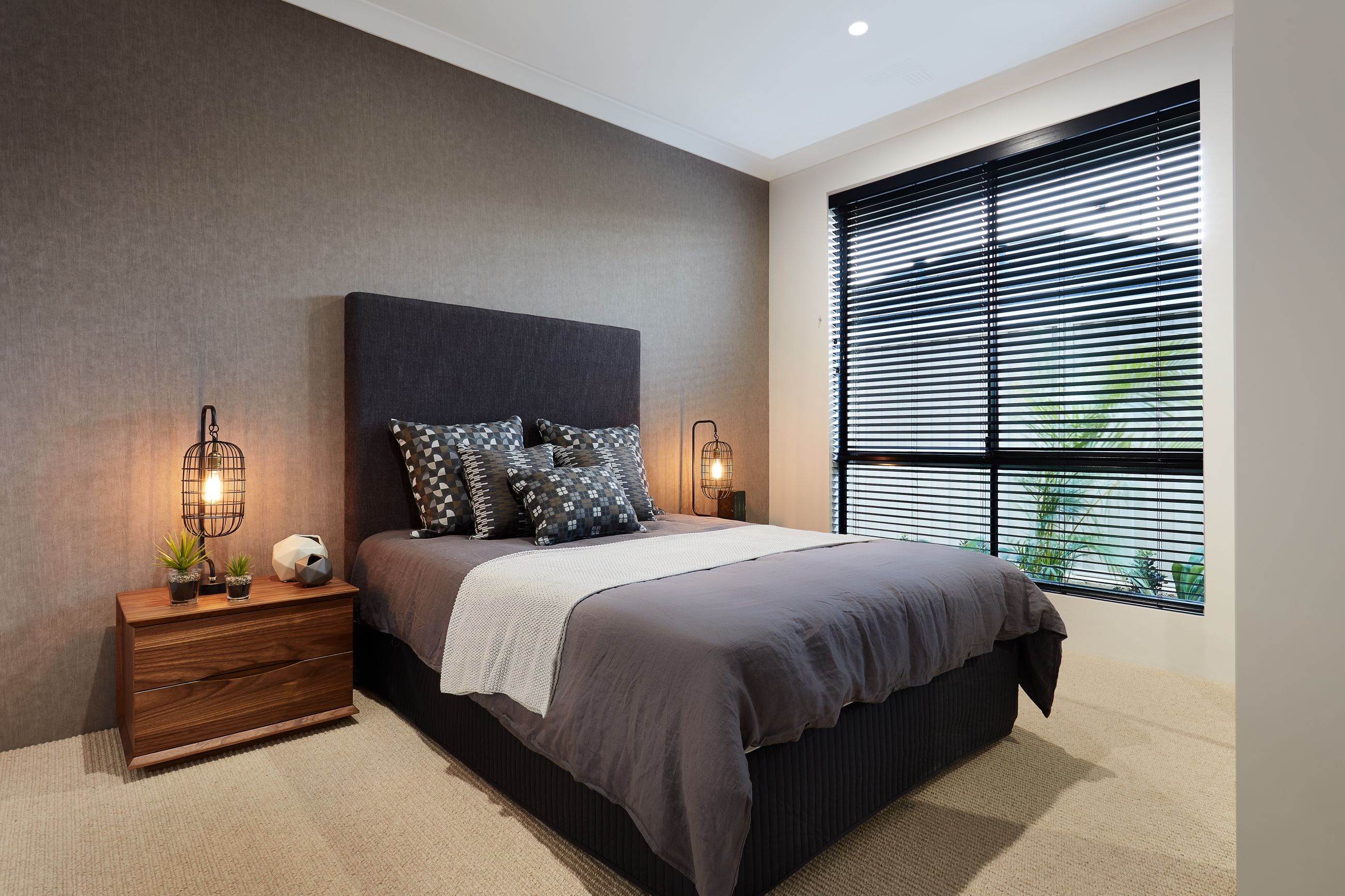 4 Medici Way Woodvale WA 6026
