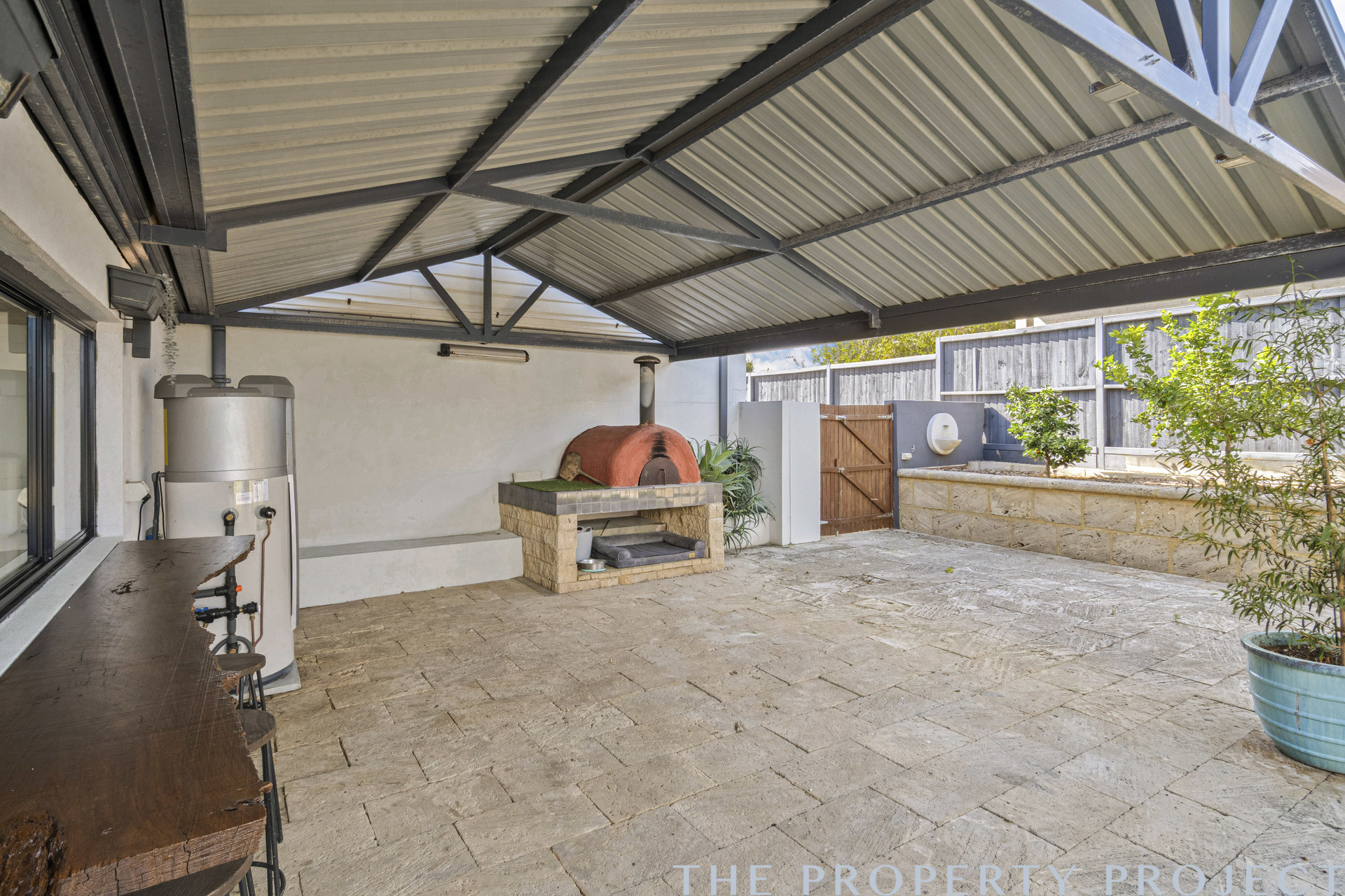 3 Duart Road Trigg WA 6029