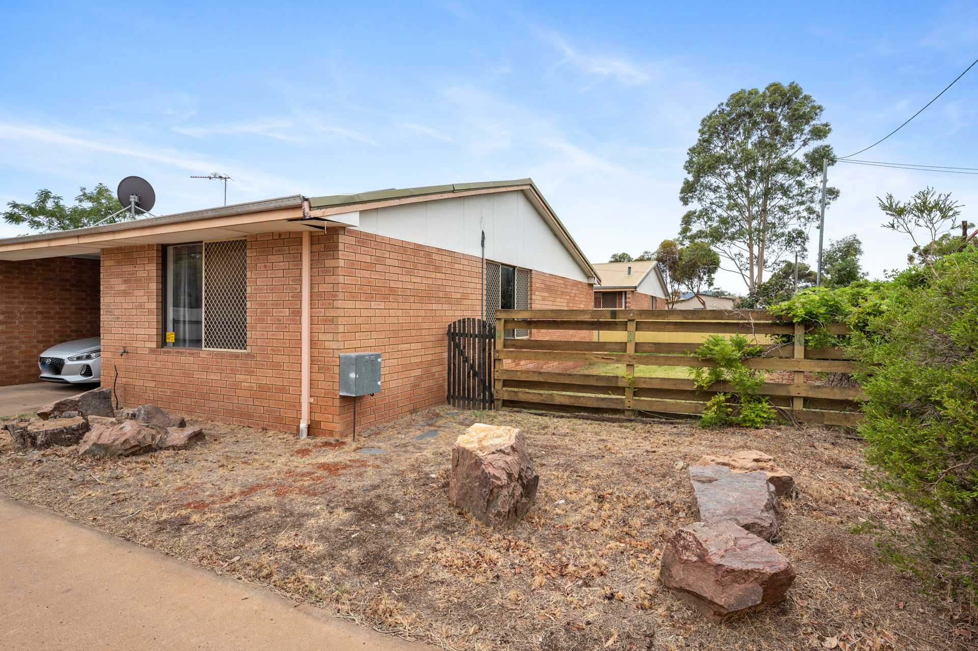 5 / 65 Forrest Street, BOULDER WA 6432