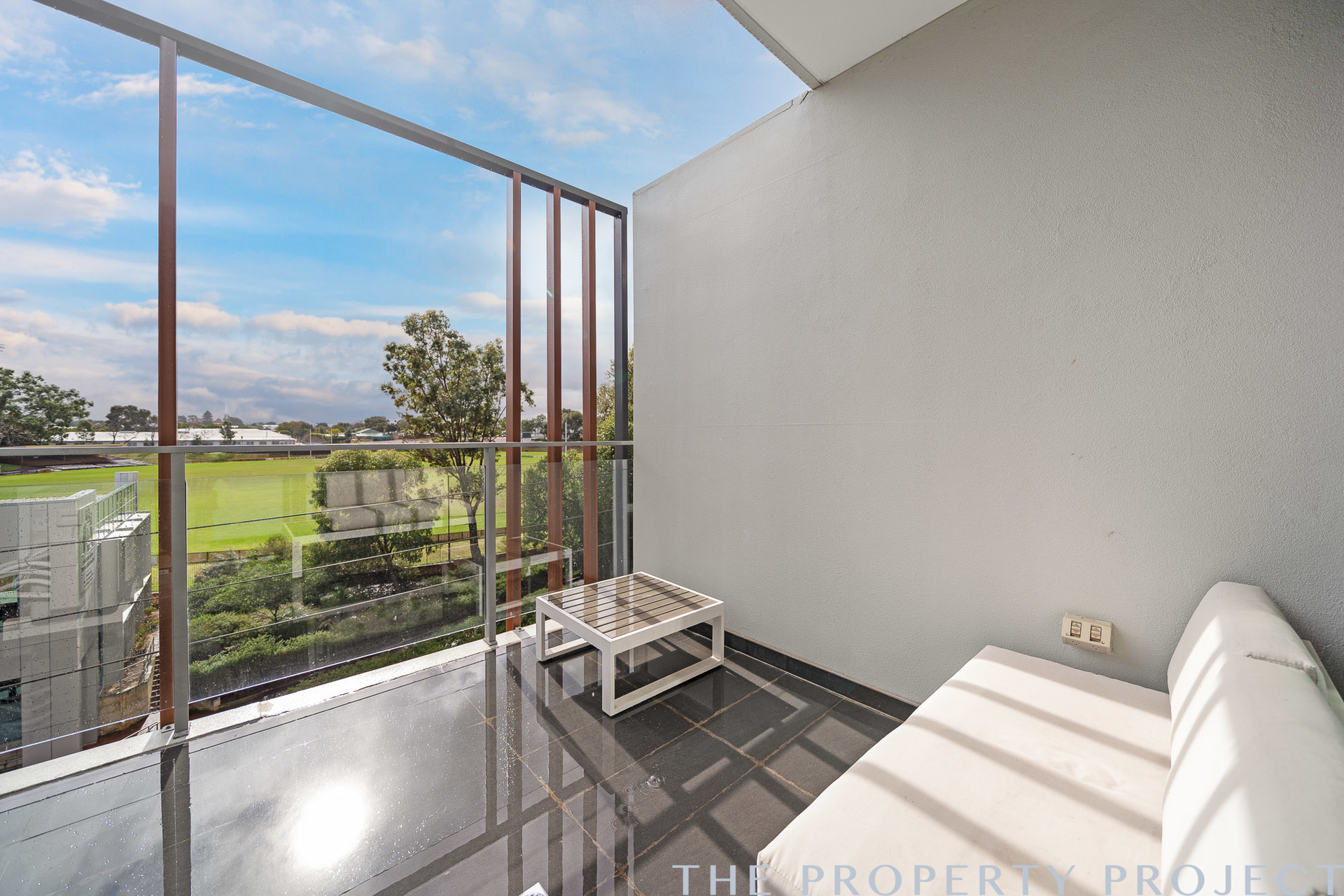 3 285 Vincent Street Leederville WA 6007