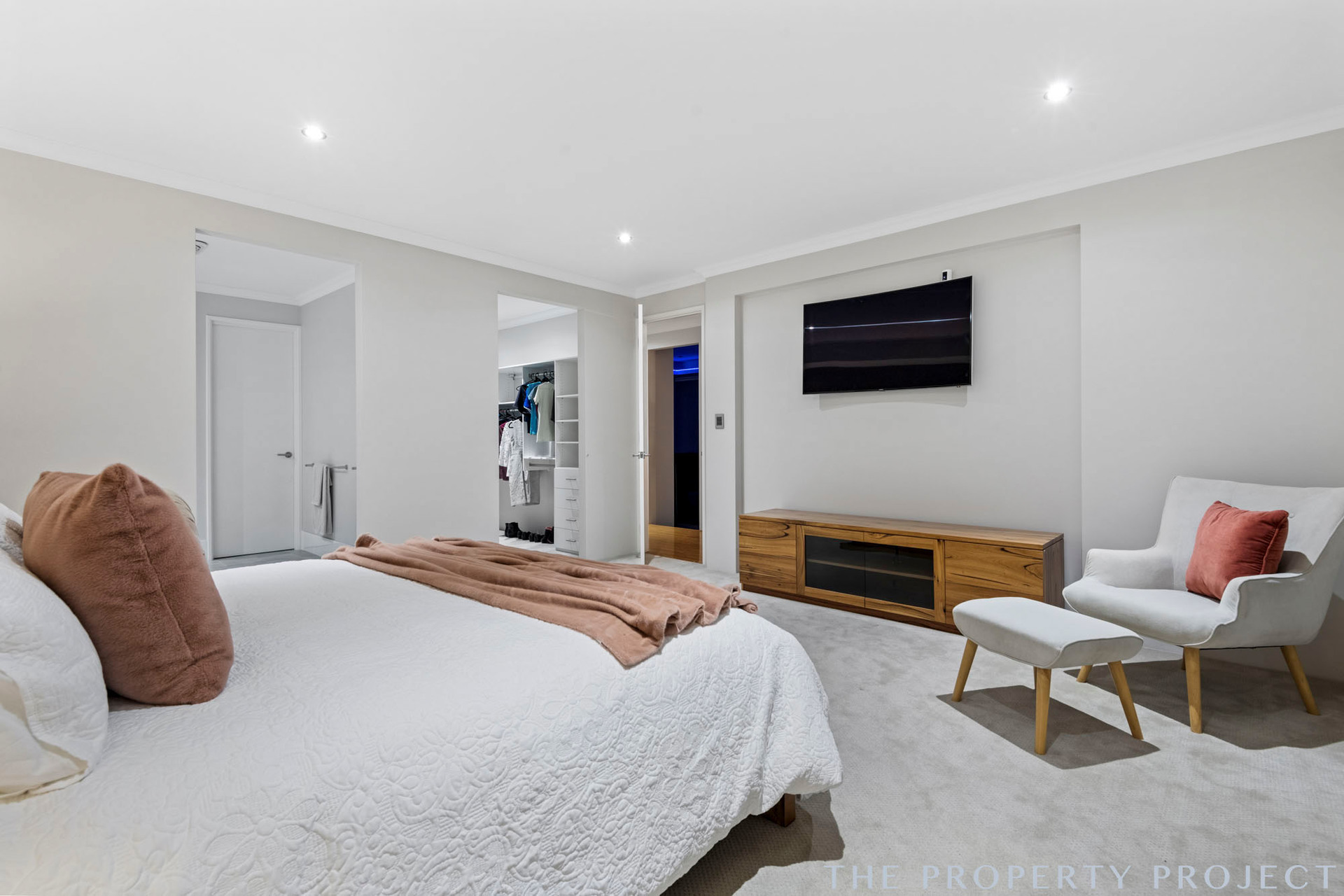 331 Park Street Brabham WA 6055