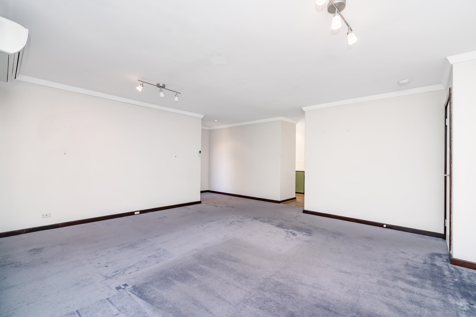 18 39 Fourth Avenue Mount Lawley WA 6050