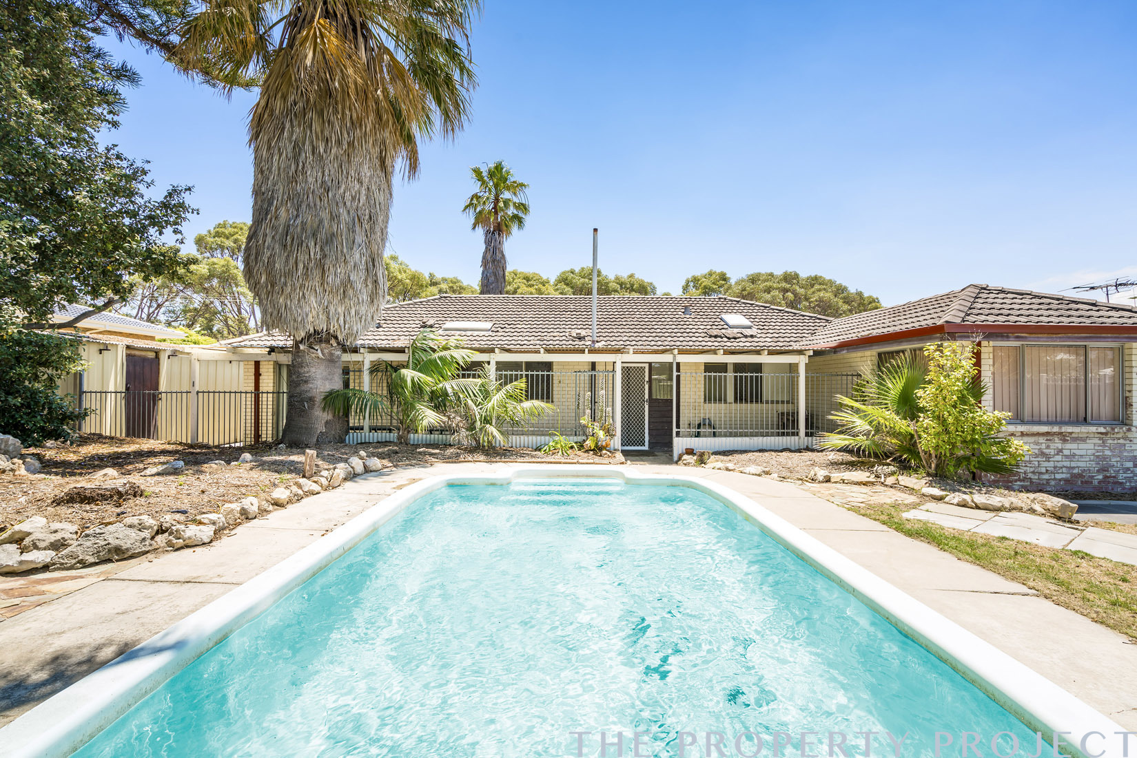 34 Korella Street Mullaloo WA 6027