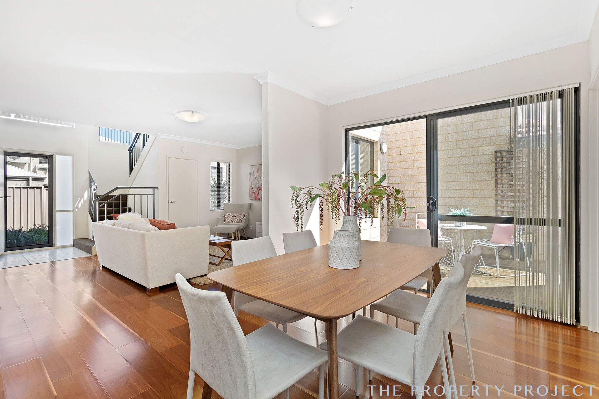 111B Waterloo Street Tuart Hill WA 6060