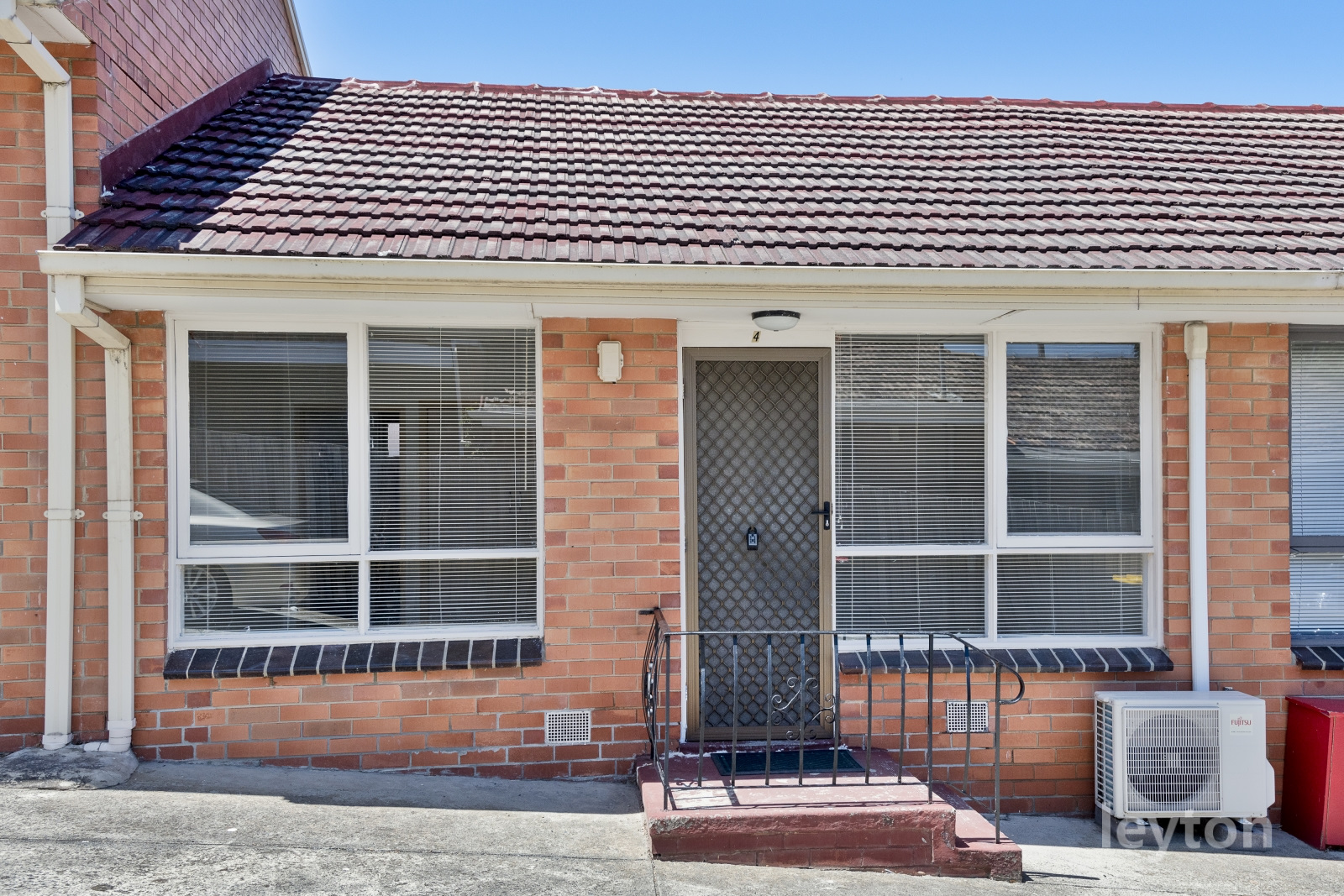 4 / 111 Kelvinside Road, NOBLE PARK VIC 3174