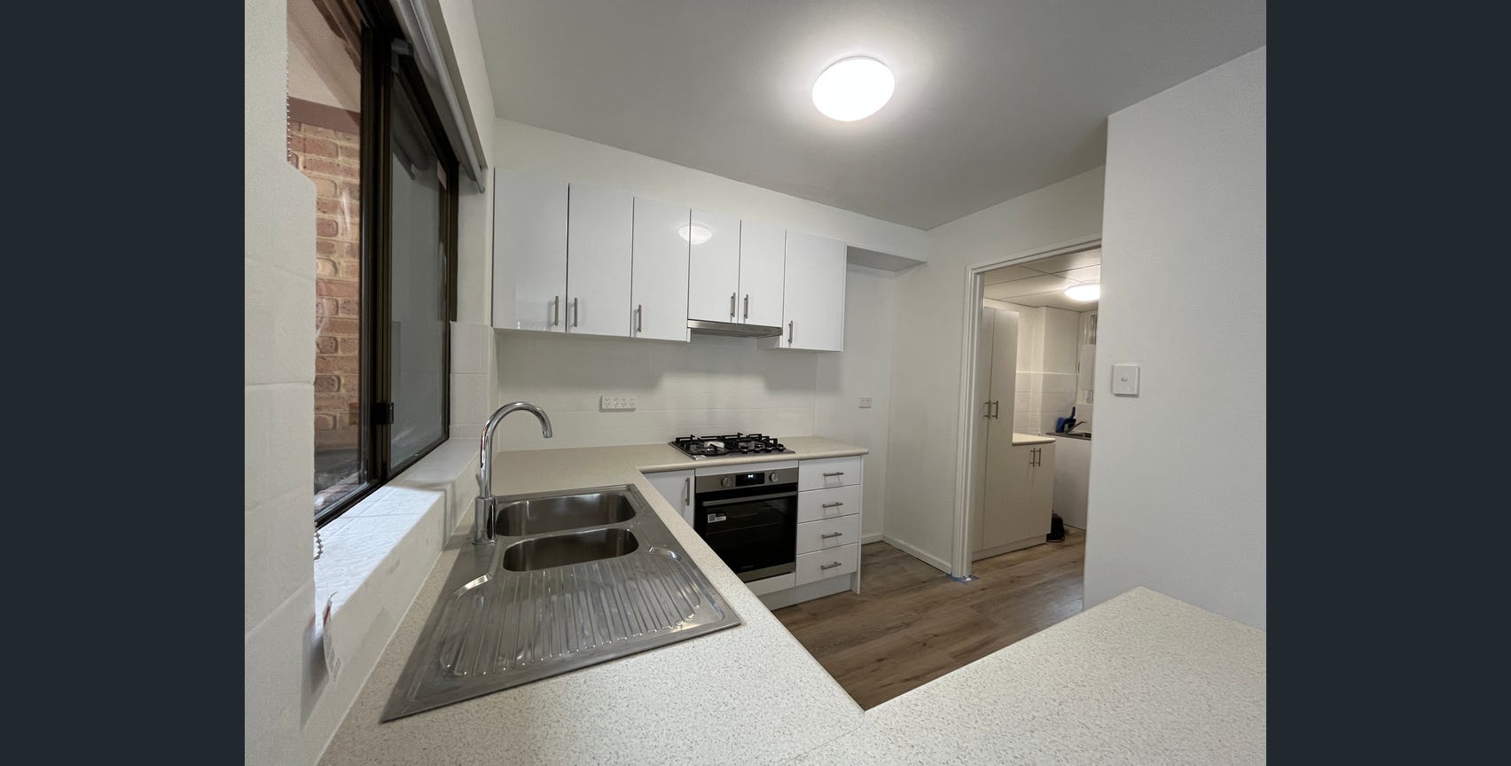 6 / 36 Alston Avenue, COMO WA 6152