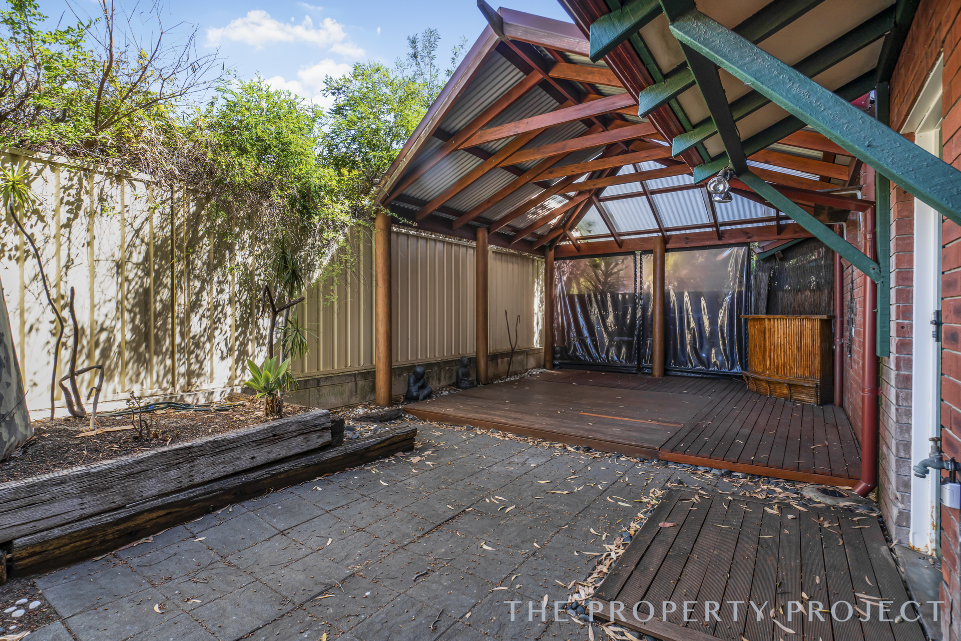 3 78 Second Avenue Mount Lawley WA 6050