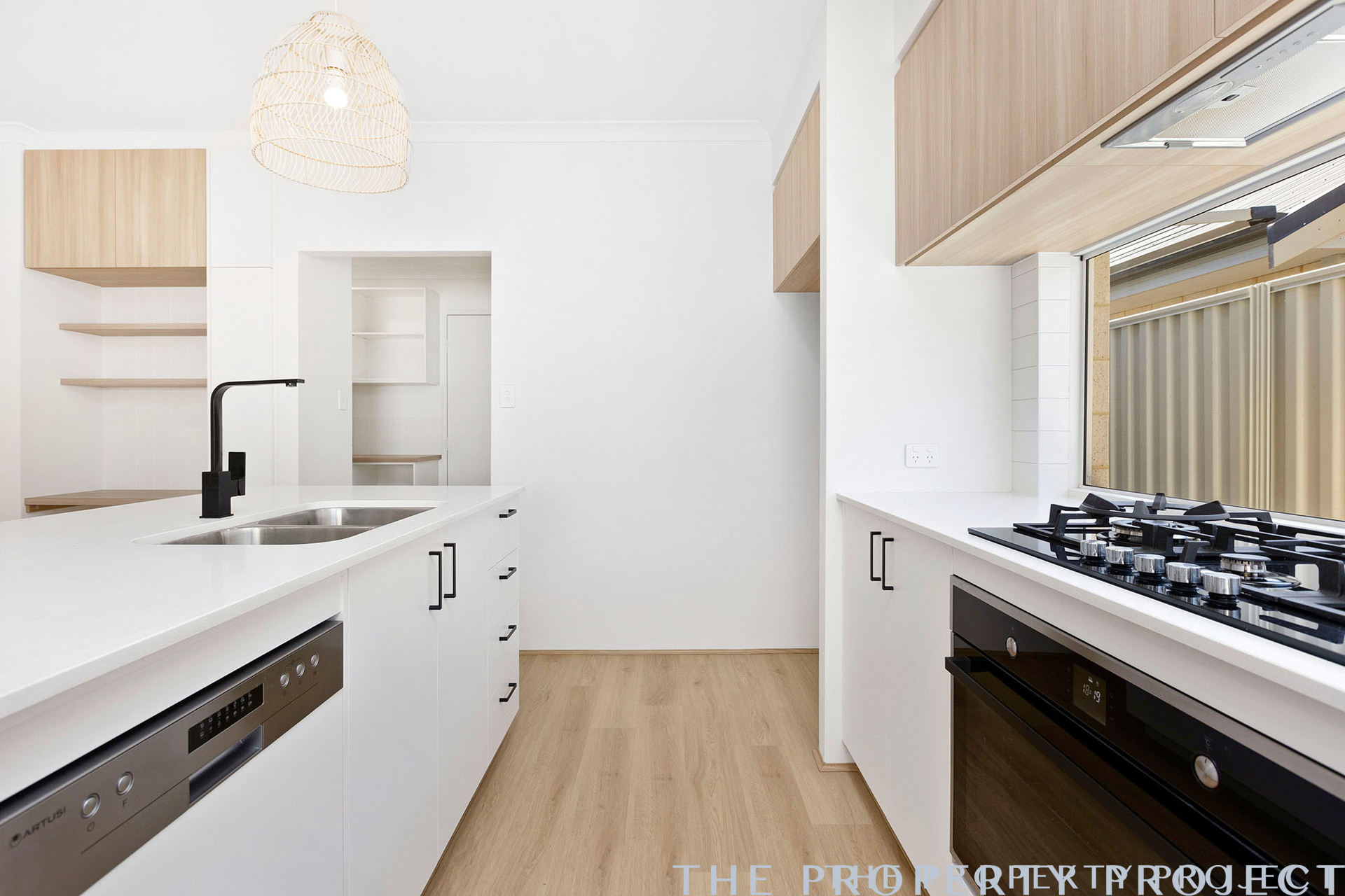92 Routeburn Street Wanneroo WA 6065