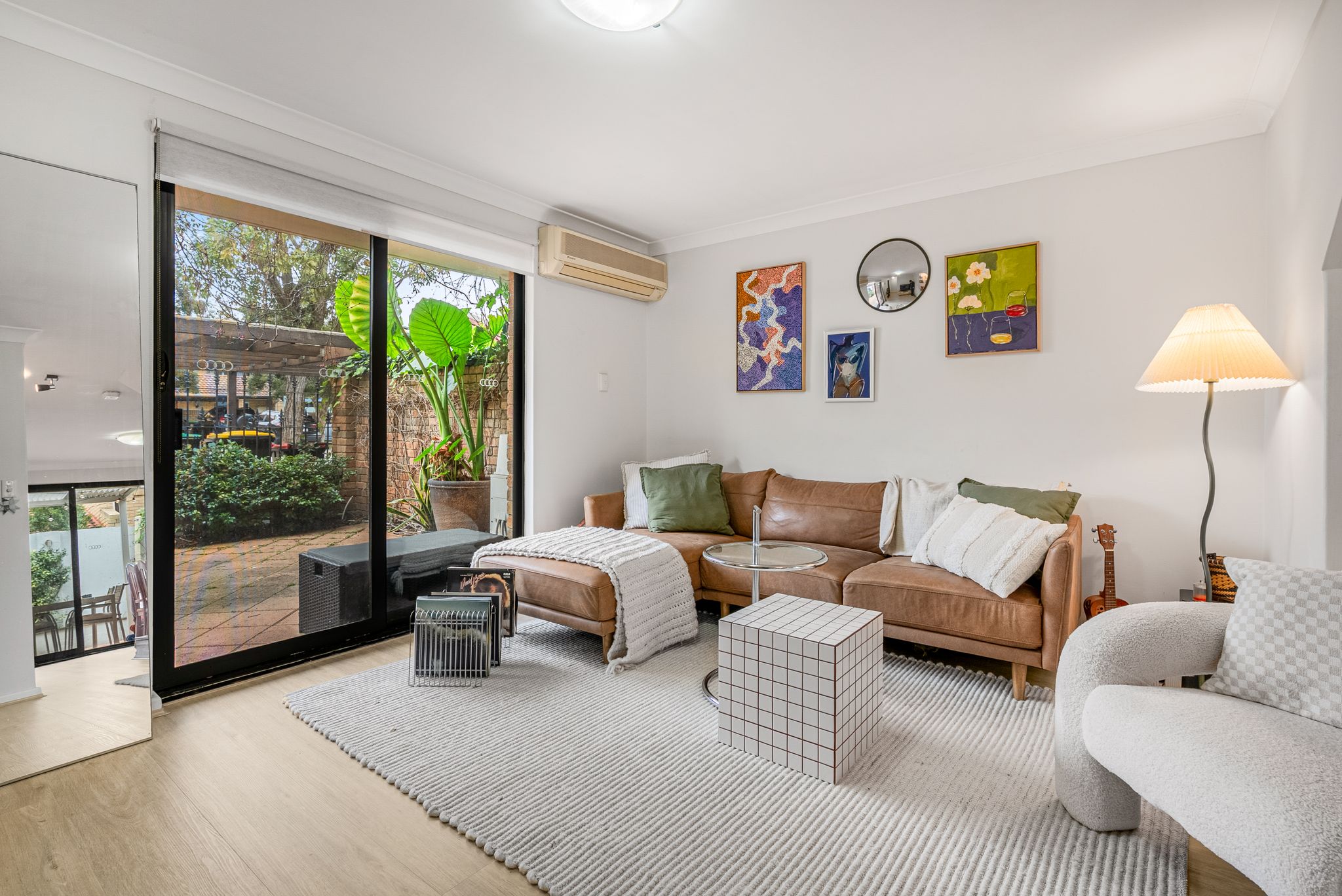 16 Aranda Place Leederville WA 6007