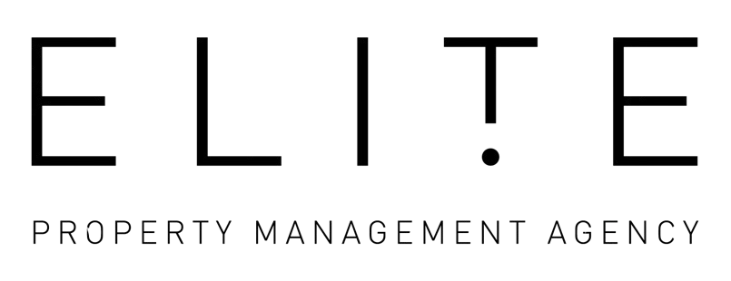 Elite Property Management Agency