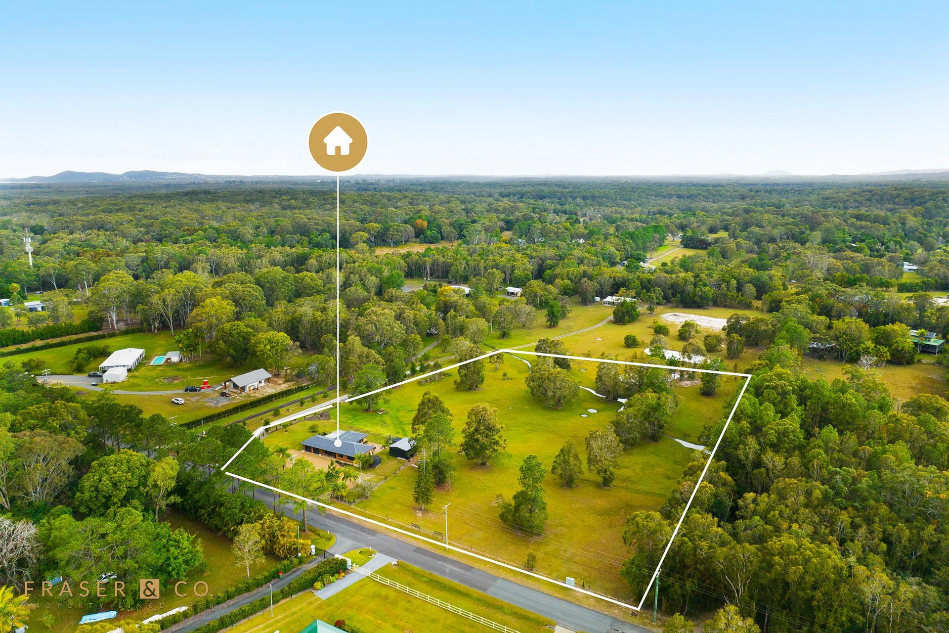 7 Illoura Place, COOROIBAH QLD 4565