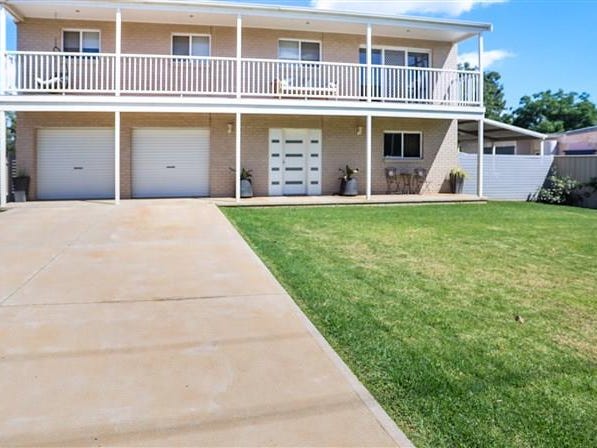 43 Show Street, FORBES NSW 2871
