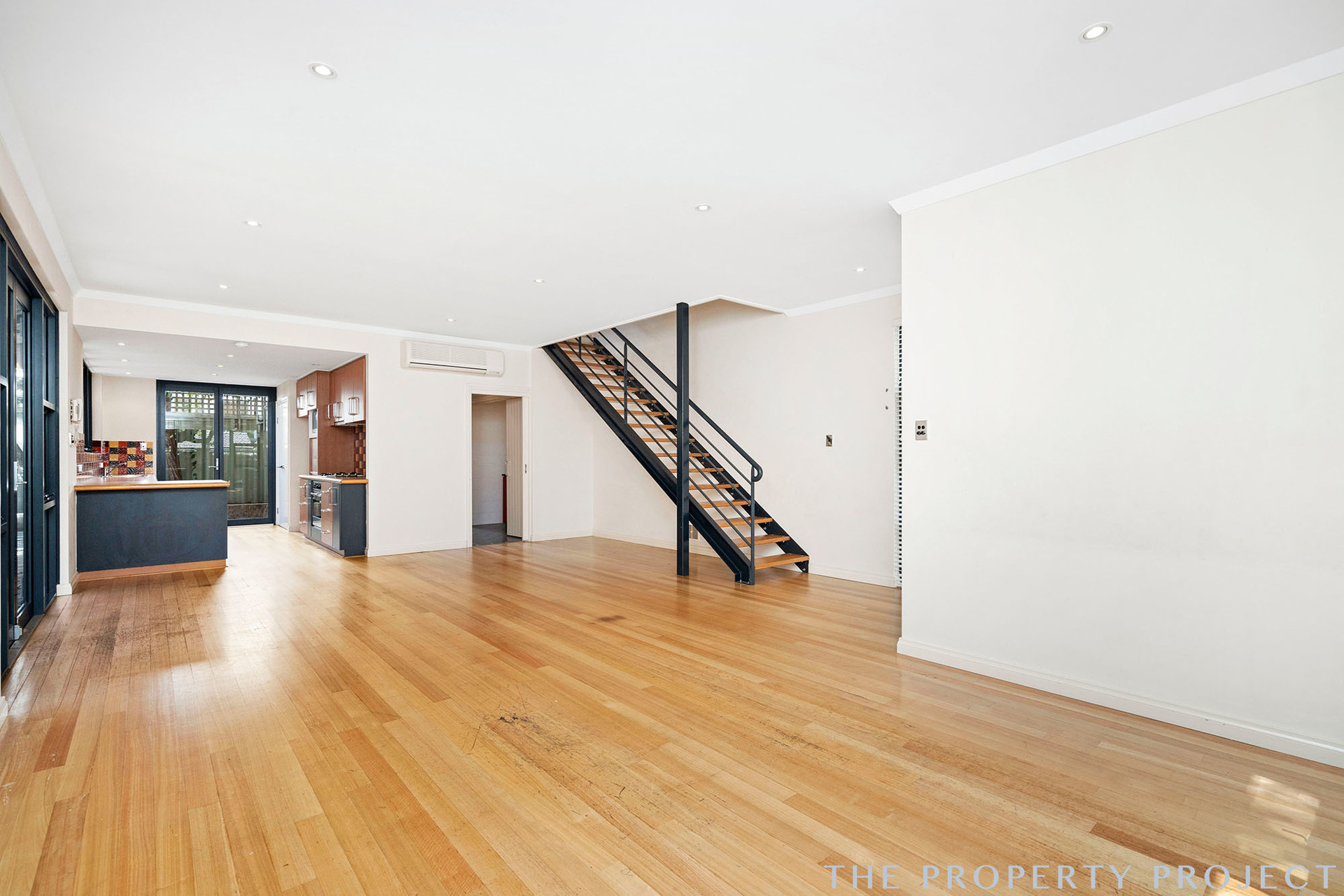 26 Rupert Street Subiaco WA 6008