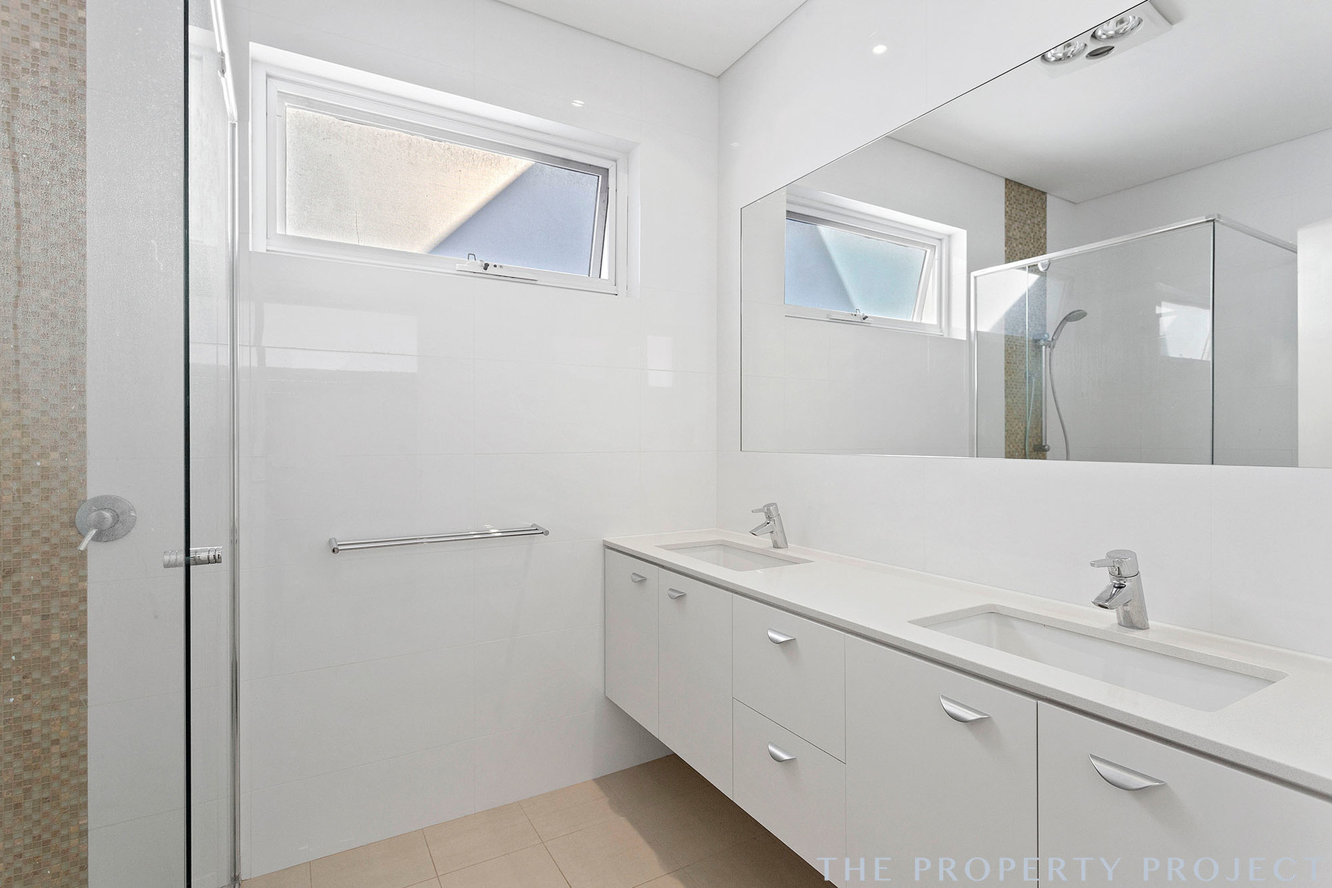 16 12 Sonnet Close Woodlands WA 6018