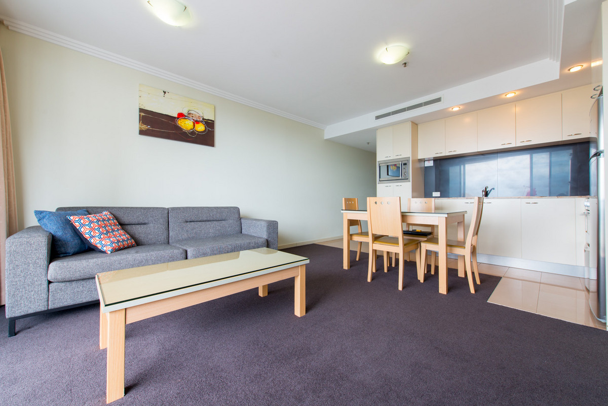 2703 / 70 Mary Street, BRISBANE CITY QLD 4000
