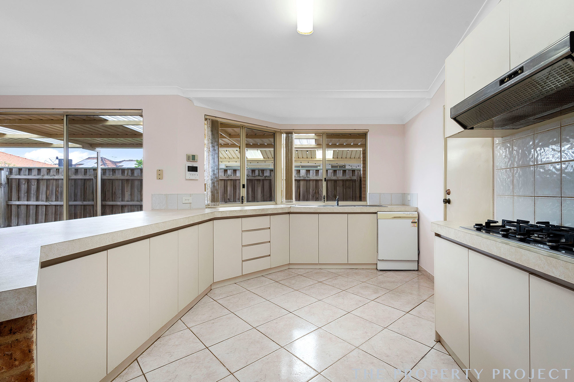 54 Woodhouse Circuit Canning Vale WA 6155