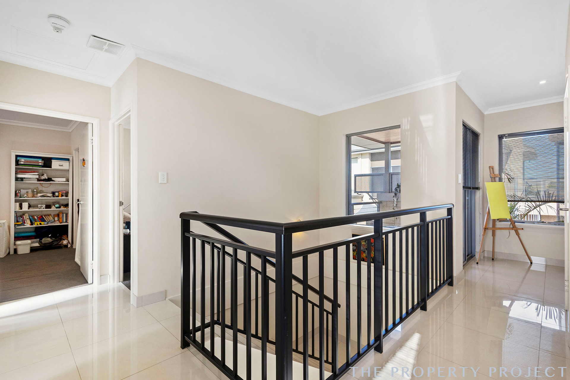 75B Duke Street Scarborough WA 6019