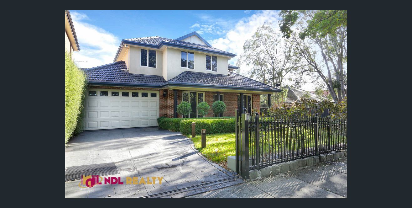 75 Victoria Crescent, SURREY HILLS VIC 3127