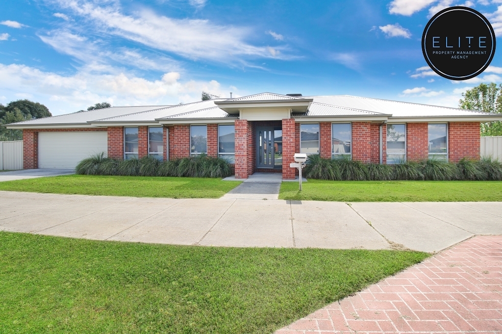 89 Greta Drive, HAMILTON VALLEY NSW 2641