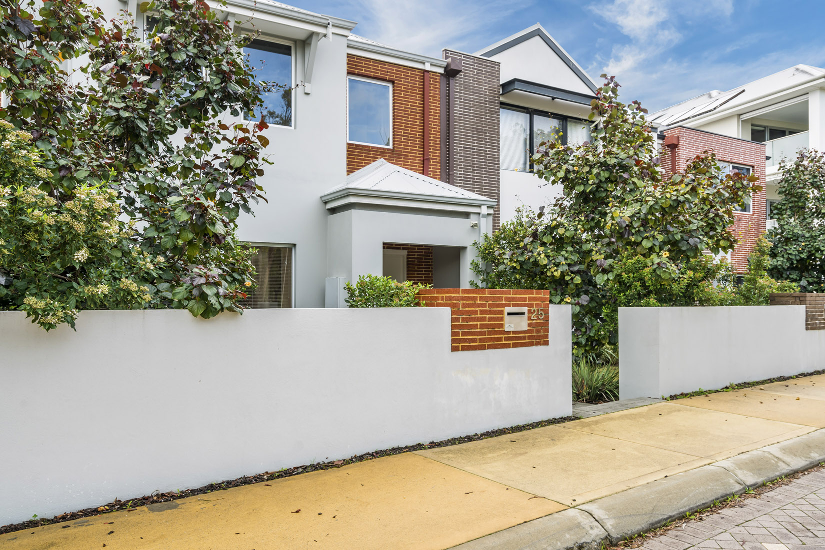 25 Coneflower Corner Churchlands WA 6018