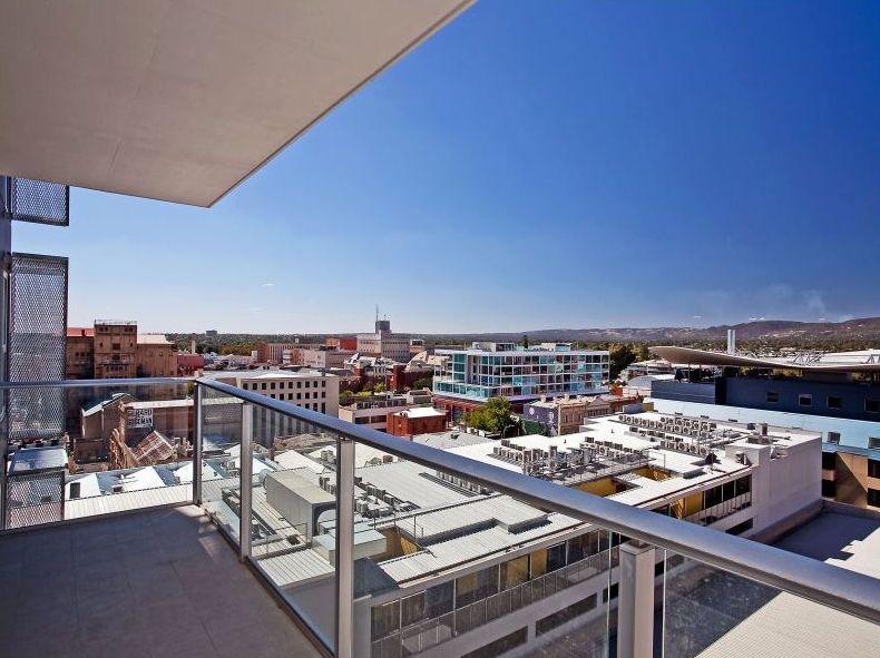 905 / 20 Hindmarsh Square, ADELAIDE SA 5000