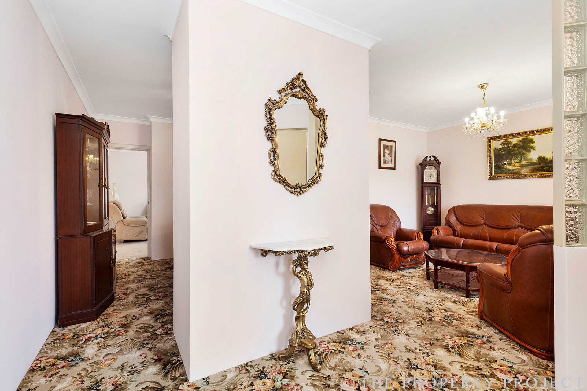 54 Woodhouse Circuit Canning Vale WA 6155