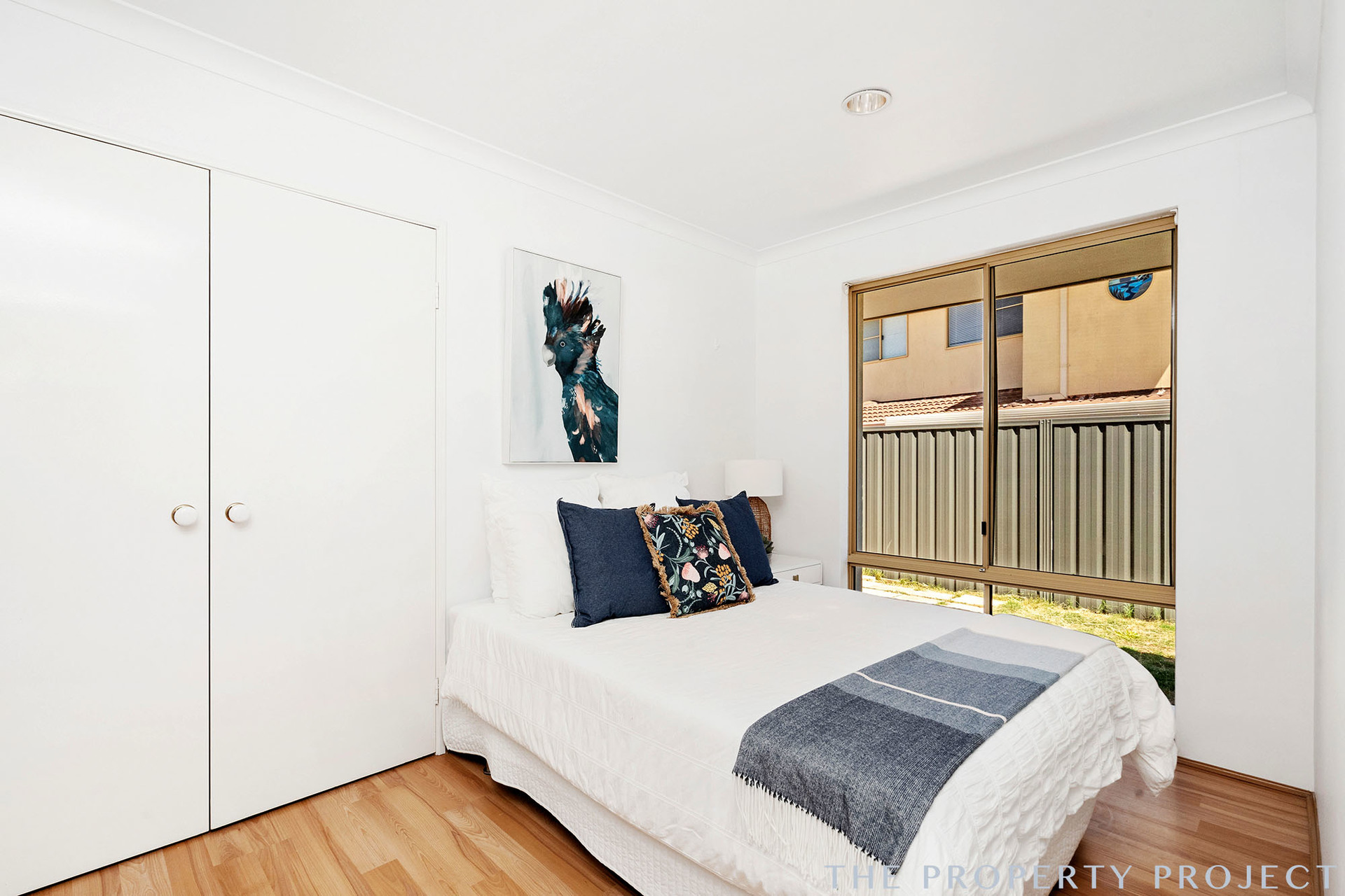 5A Atalanta Rise Ocean Reef WA 6027