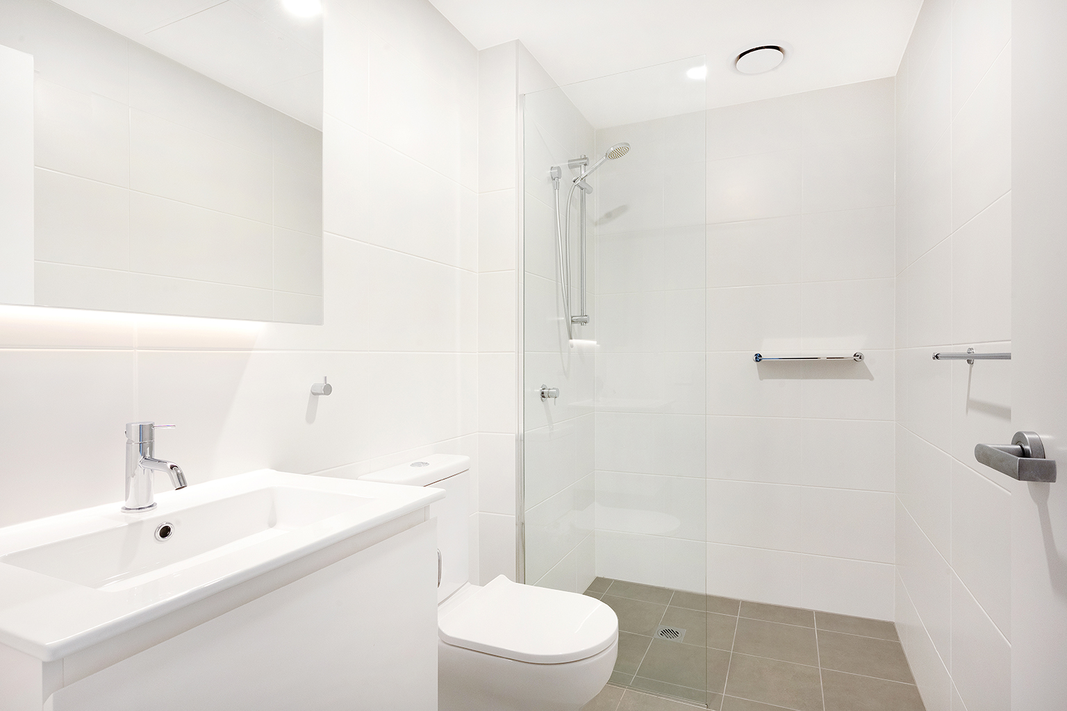 705/21 Challis Street, DICKSON ACT 2602, photo 5