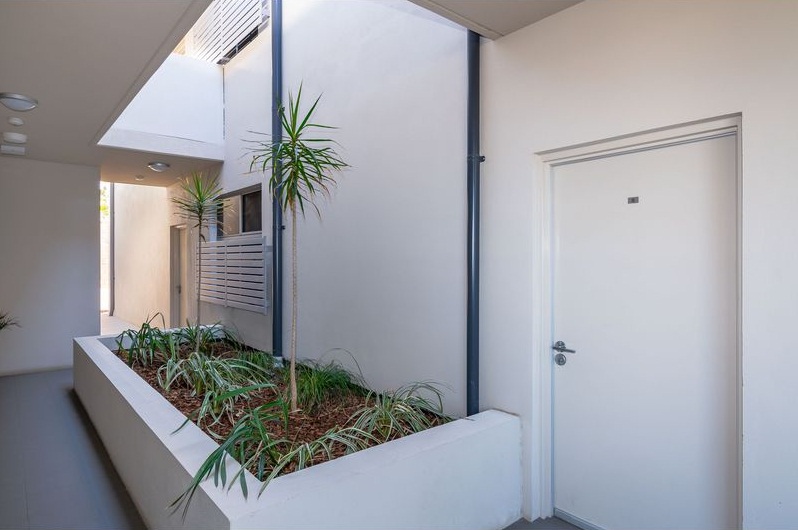 8 14 Lennard Street Marmion WA 6020