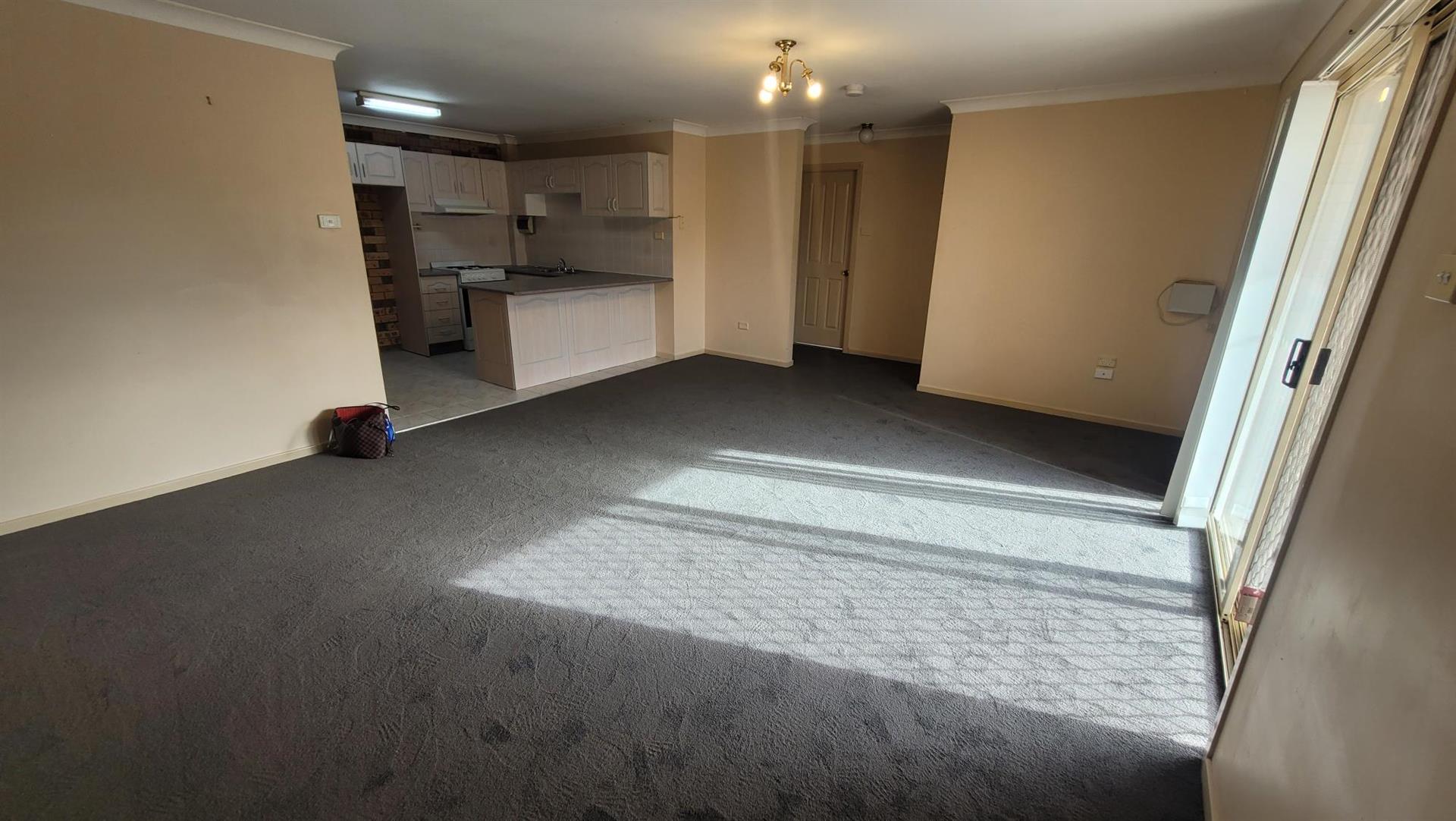 3 / 30 Middleton Road, LEUMEAH NSW 2560