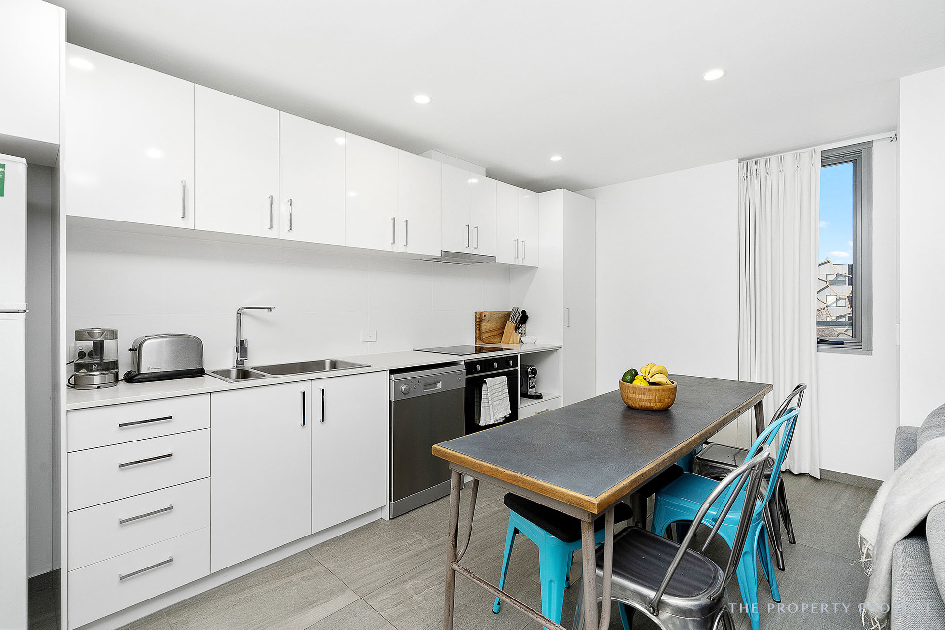 14 285 Vincent Street Leederville WA 6007