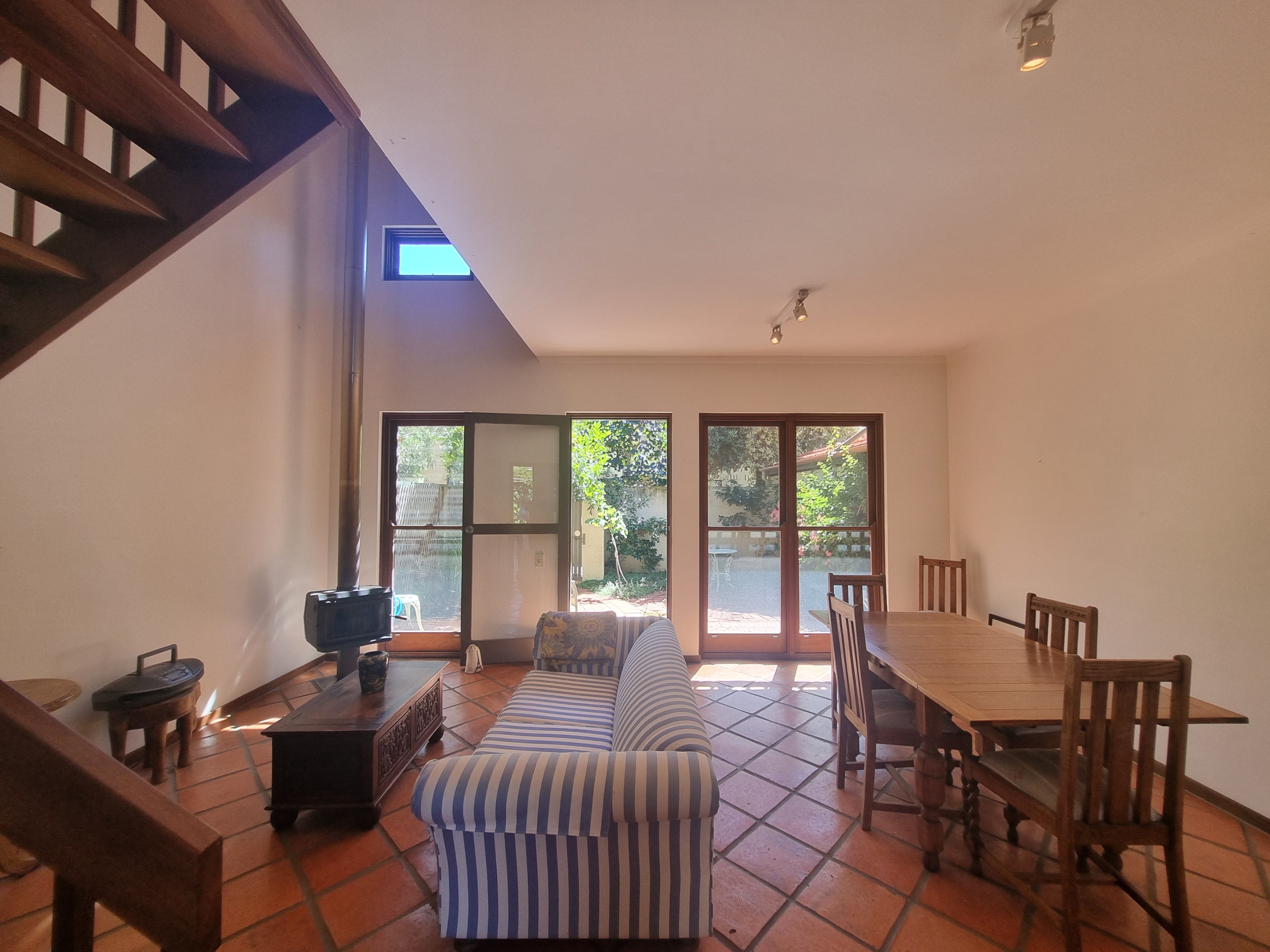 1 / 59 Dalkeith Road, NEDLANDS WA 6009