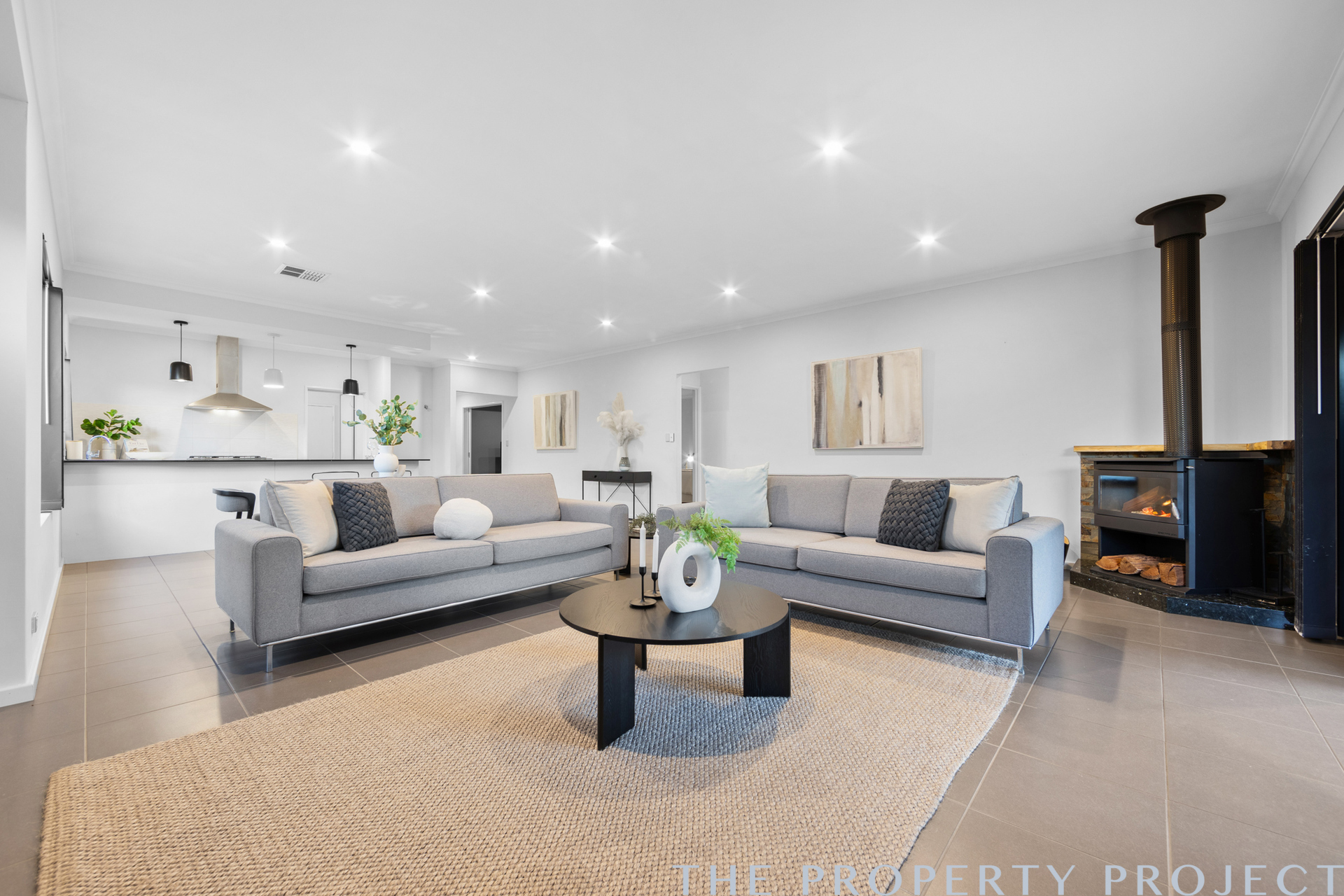 156 Pannage Way Brabham WA 6055
