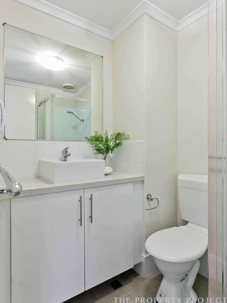 62 390 Hector Street Yokine WA 6060