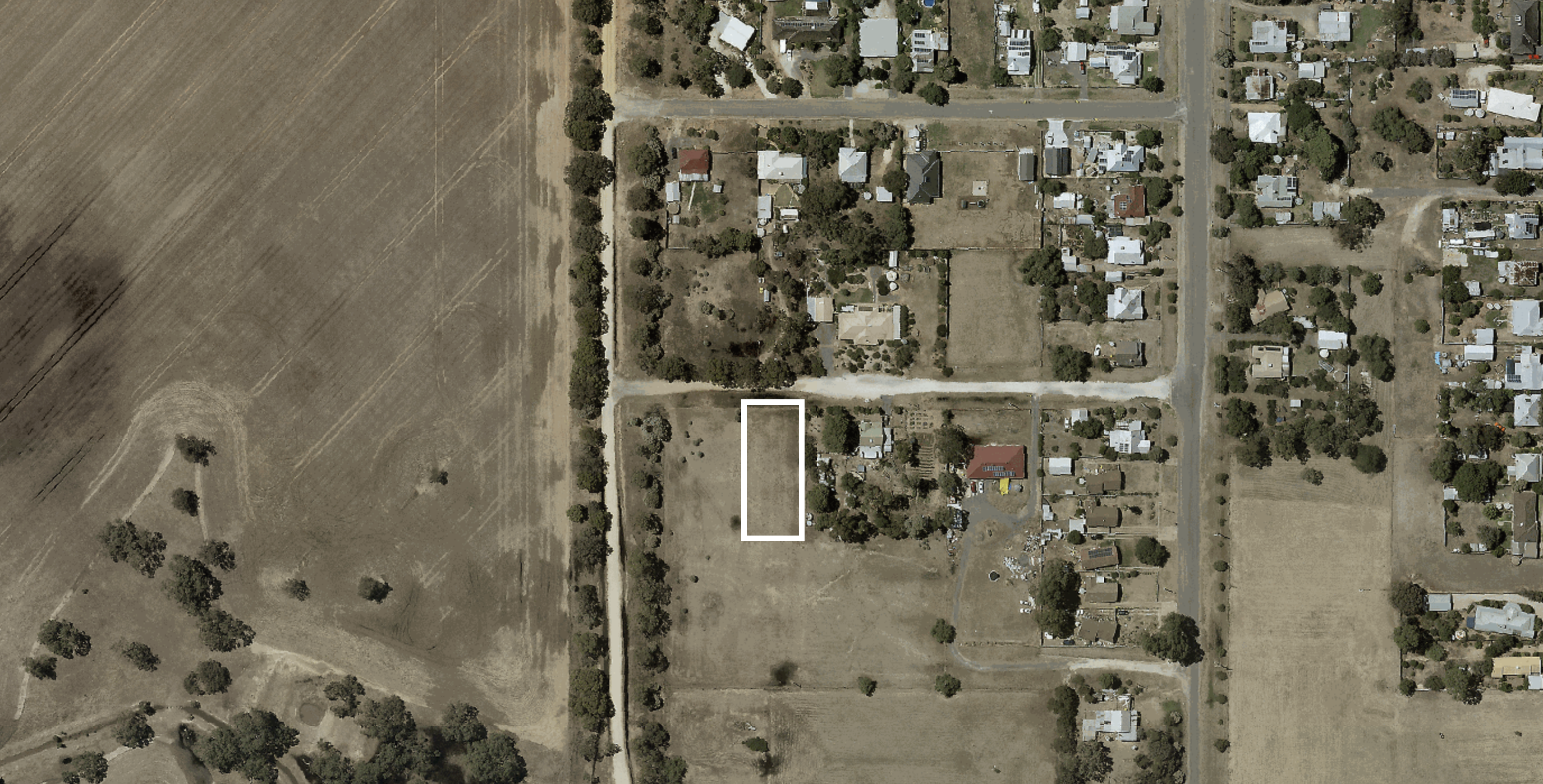 12 Mcintosh Avenue, RUPANYUP VIC 3388