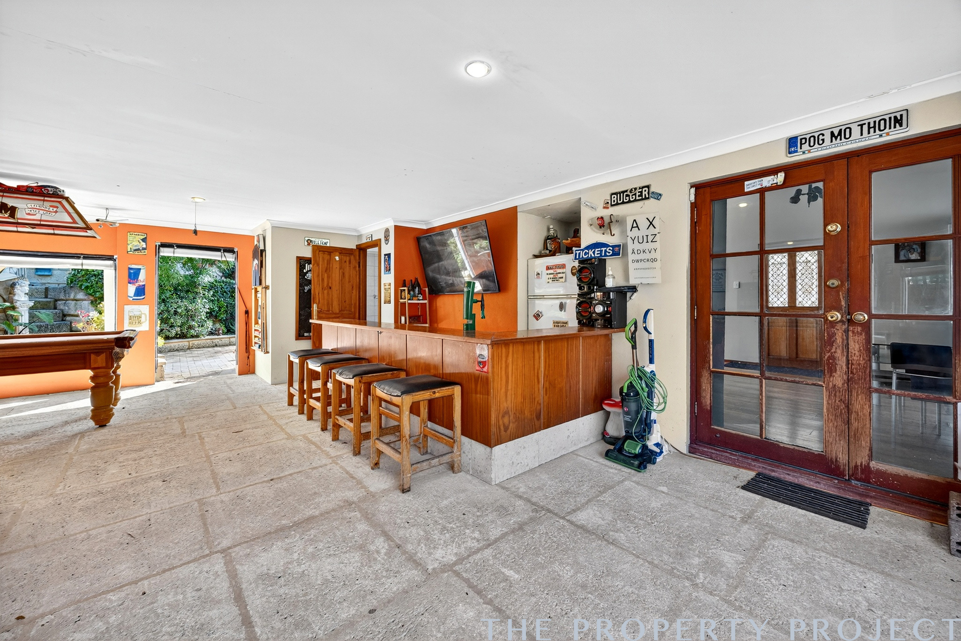 3 Whitewood Street Greenwood WA 6024