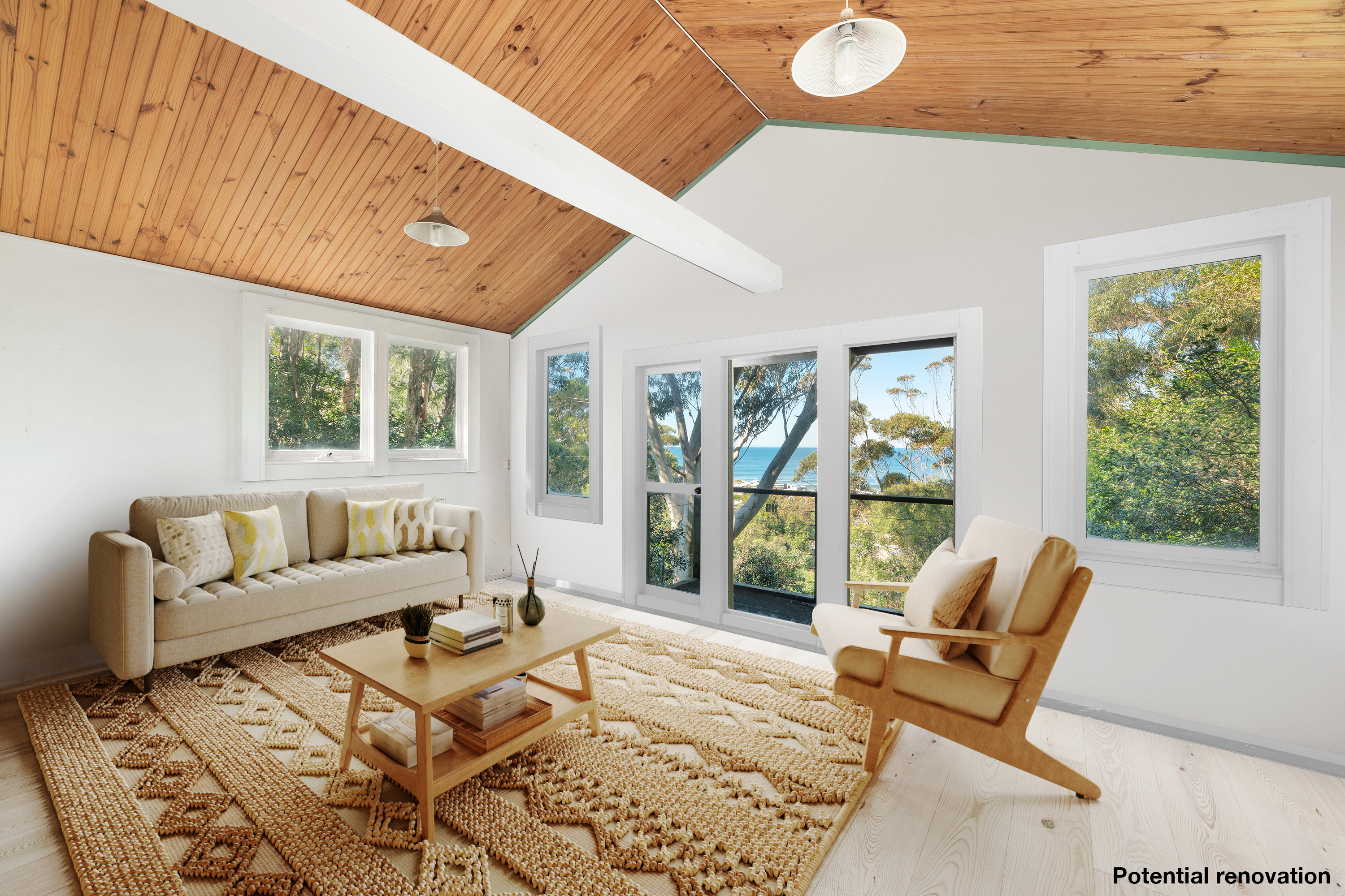 12 Cassandra Place, STANWELL PARK NSW 2508