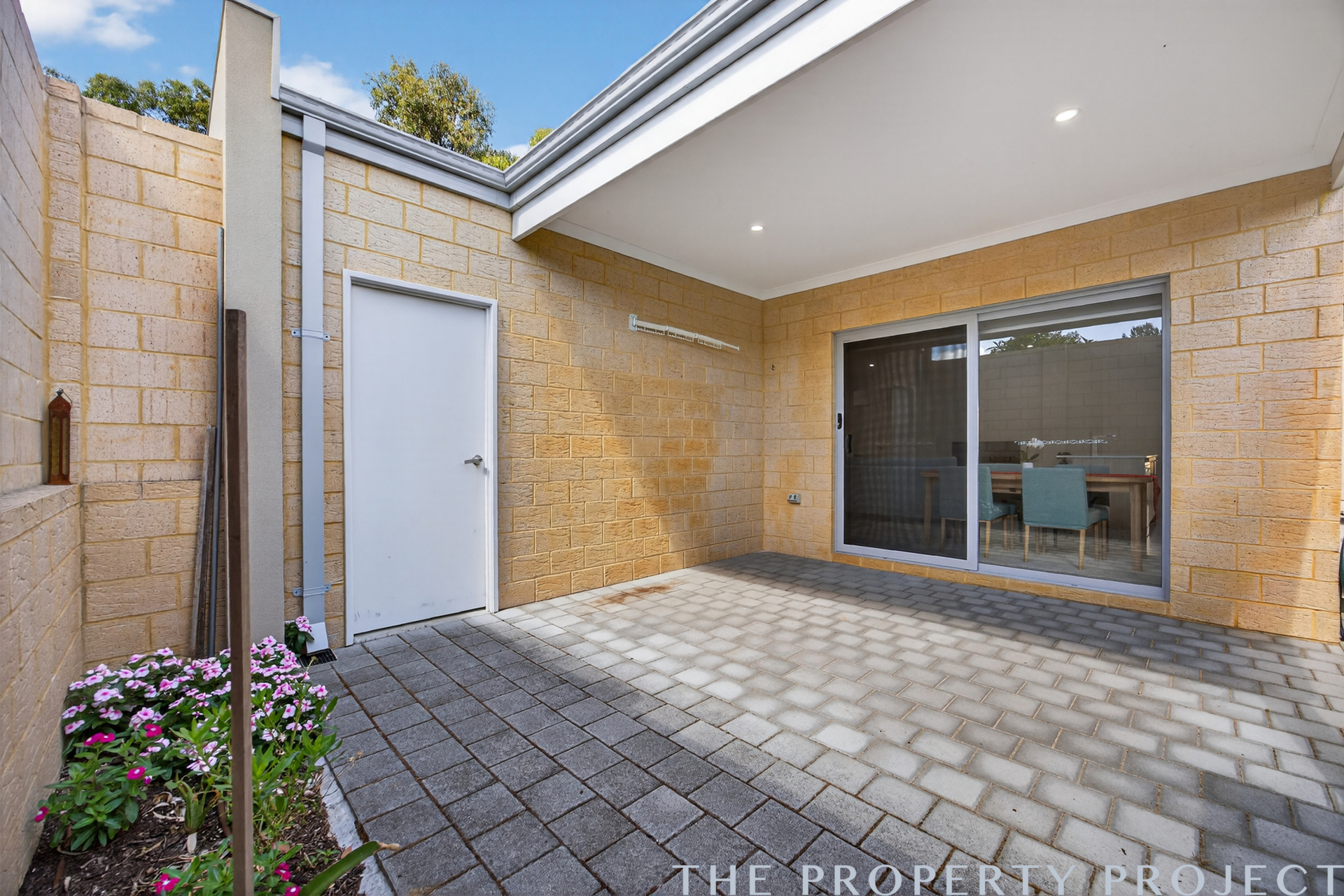 189A Wanneroo Road Tuart Hill WA 6060