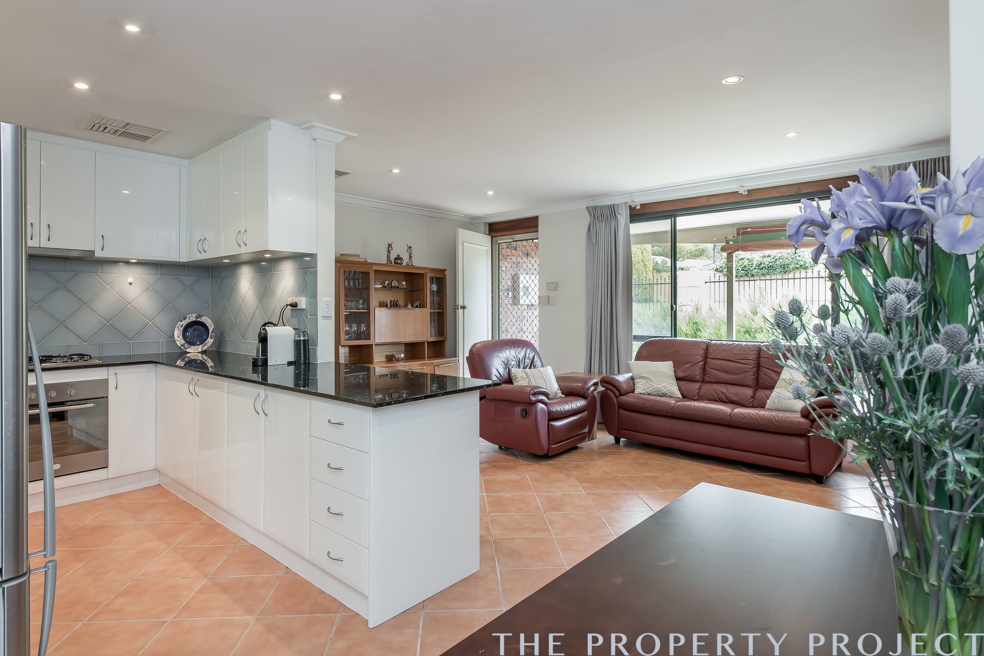 4 Cawarra Crescent Craigie WA 6025