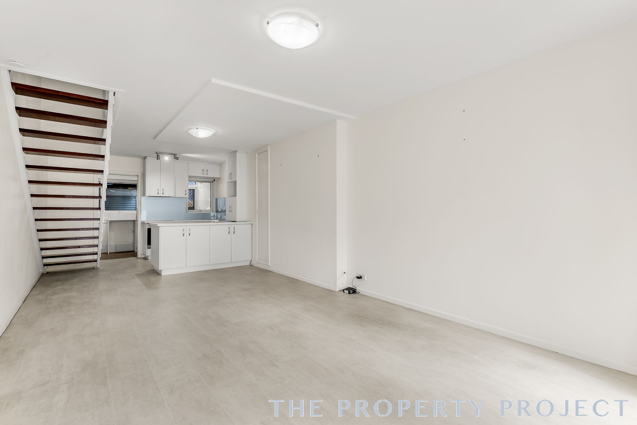 6 26 Wellington Street Mosman Park WA 6012