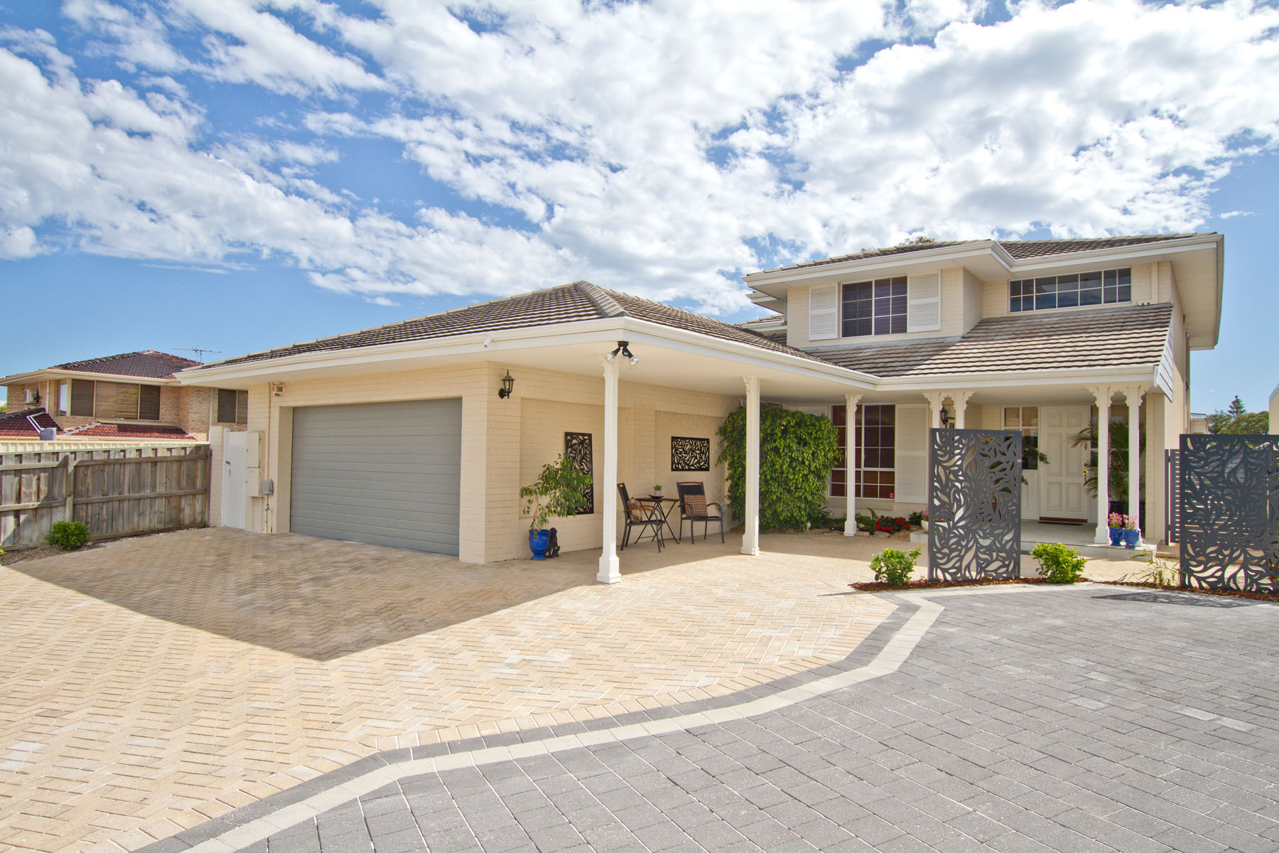 23 Kiernan Place Kallaroo WA 6025