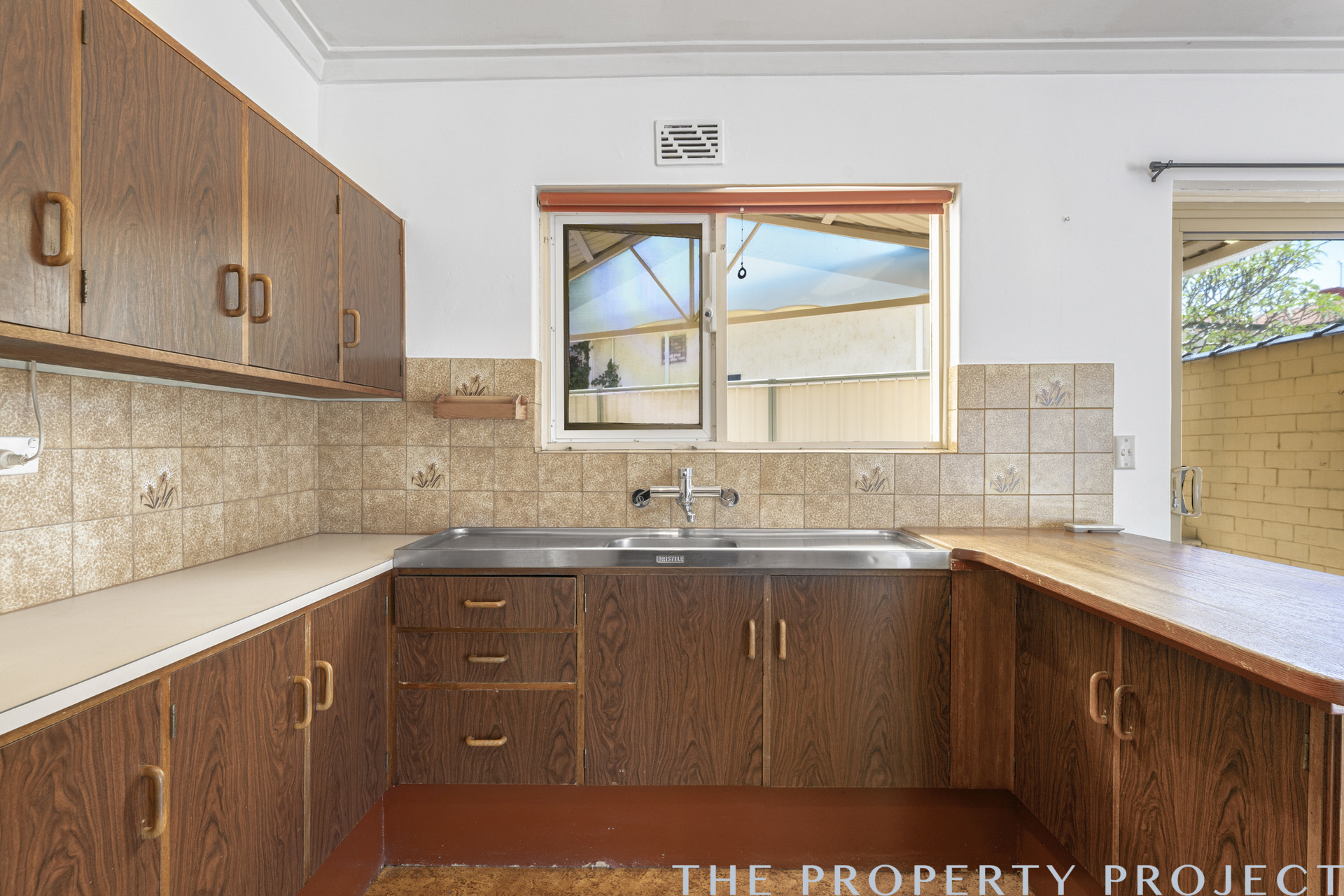 23 Appian Way Hamersley WA 6022