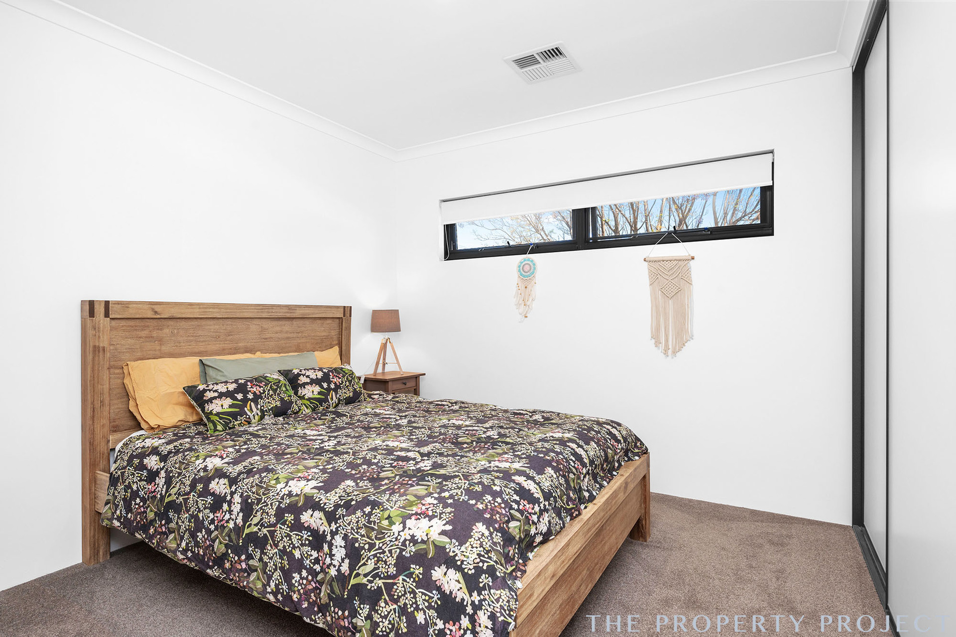 69 Essex Street Bayswater WA 6053
