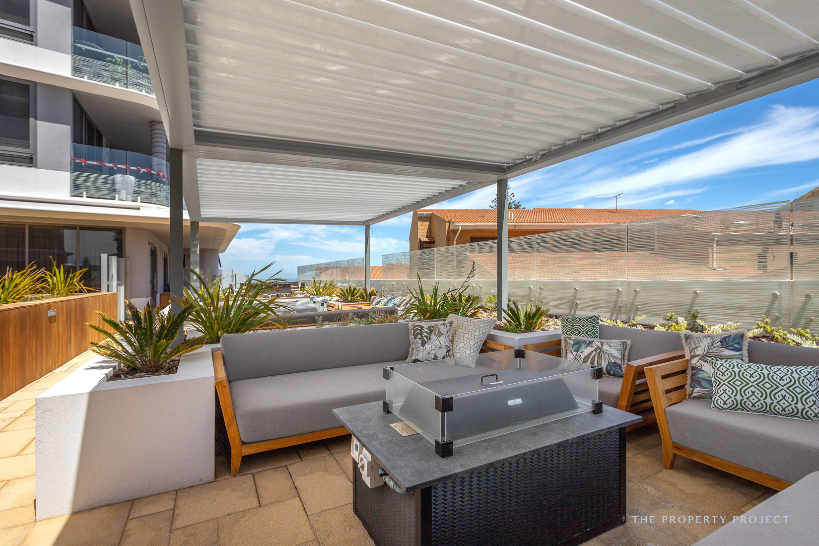 17 171 West Coast Highway Scarborough WA 6019