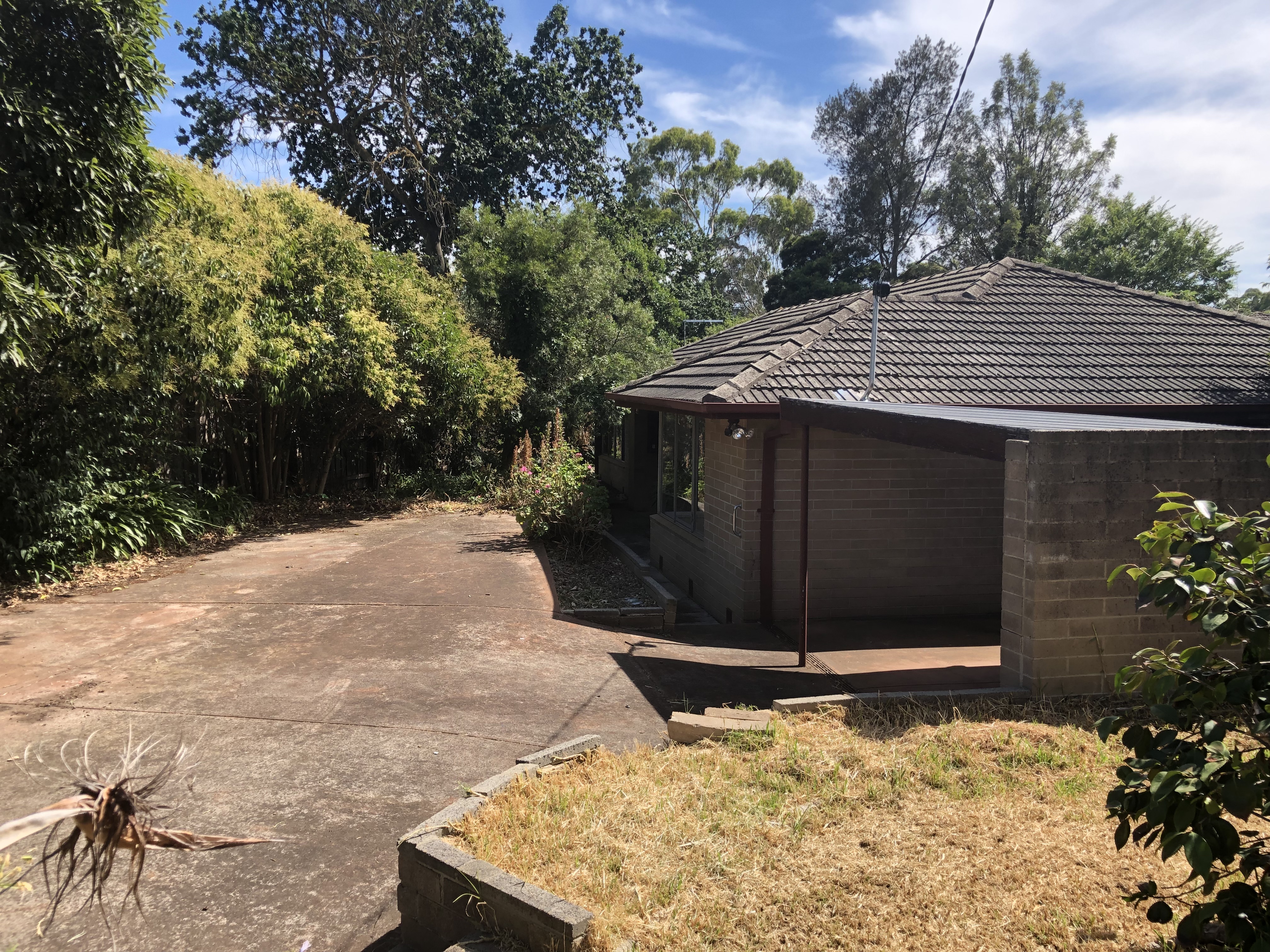 4 Allison Road, MONT ALBERT NORTH VIC 3129