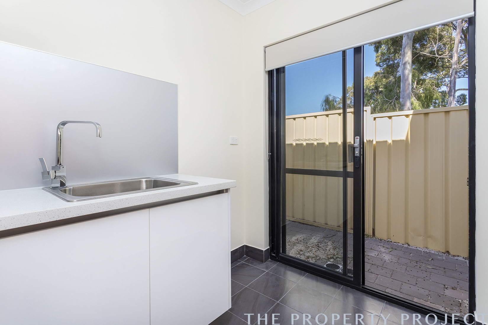 30A Koman Way Girrawheen WA 6064