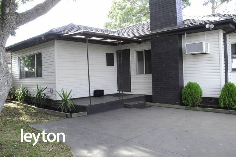 17 Wardale Road, SPRINGVALE SOUTH VIC 3172