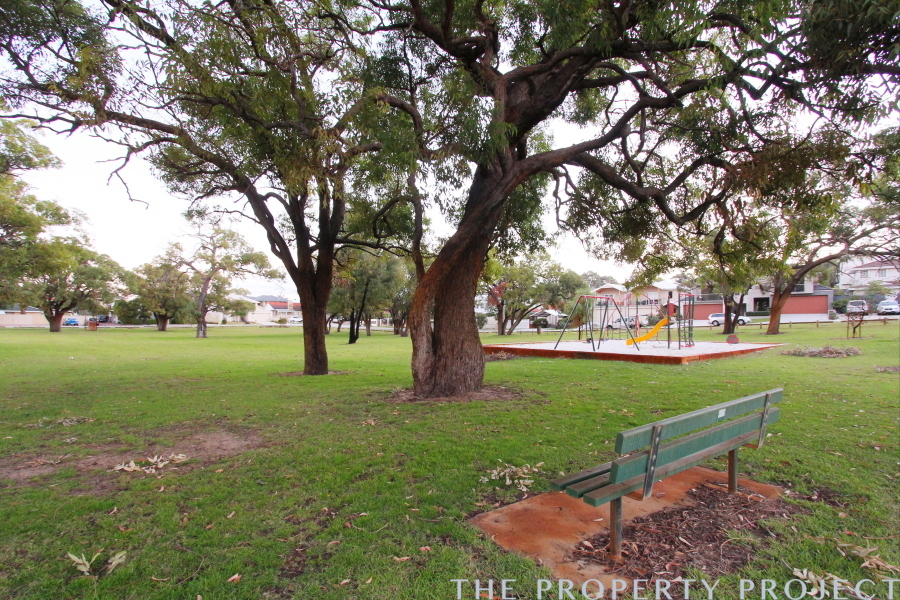 17a Norman Street Karrinyup WA 6018