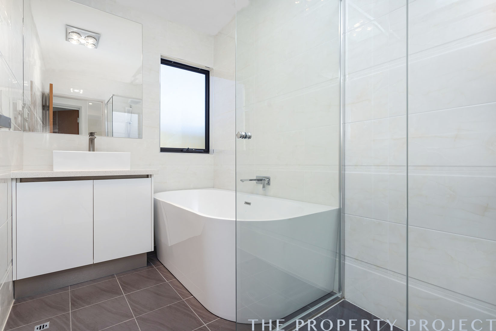 30A Koman Way Girrawheen WA 6064